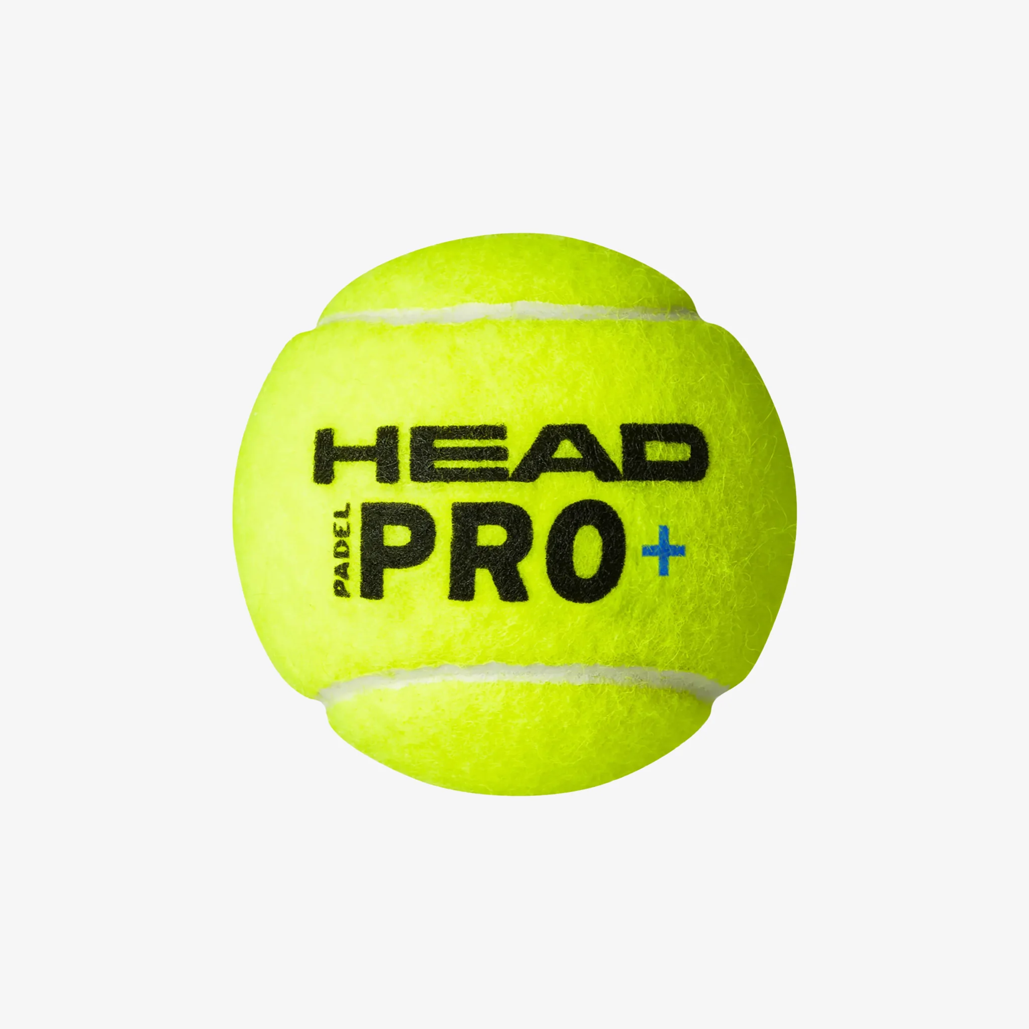 Head Padel Pro+ - Image 4