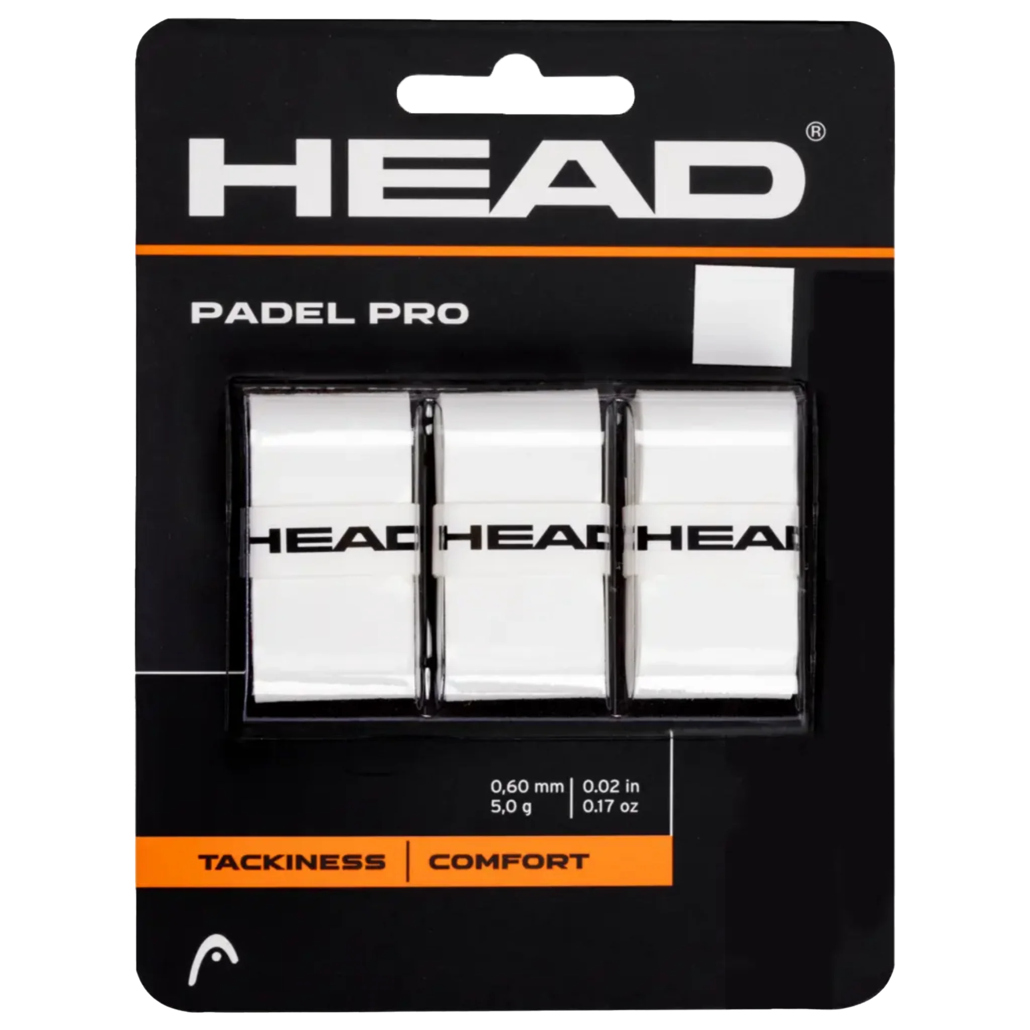 Head Padel Pro Grip