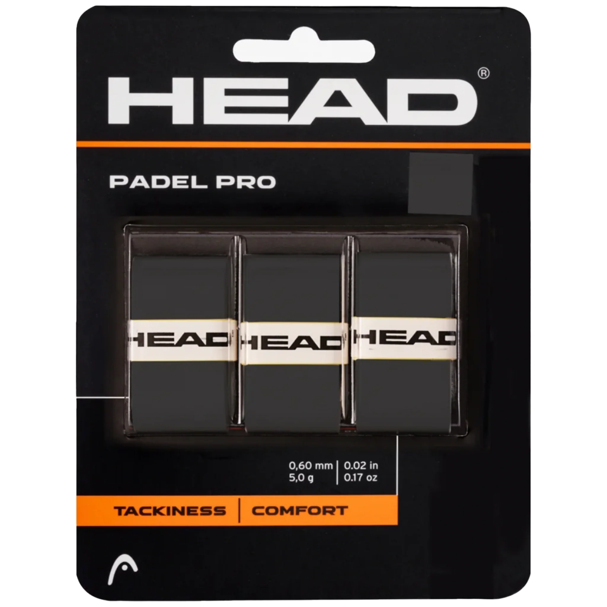 Head Padel Pro Grip - Image 2