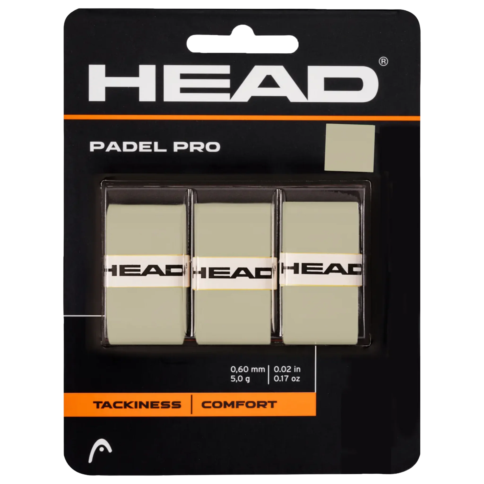 Head Padel Pro Grip - Image 4