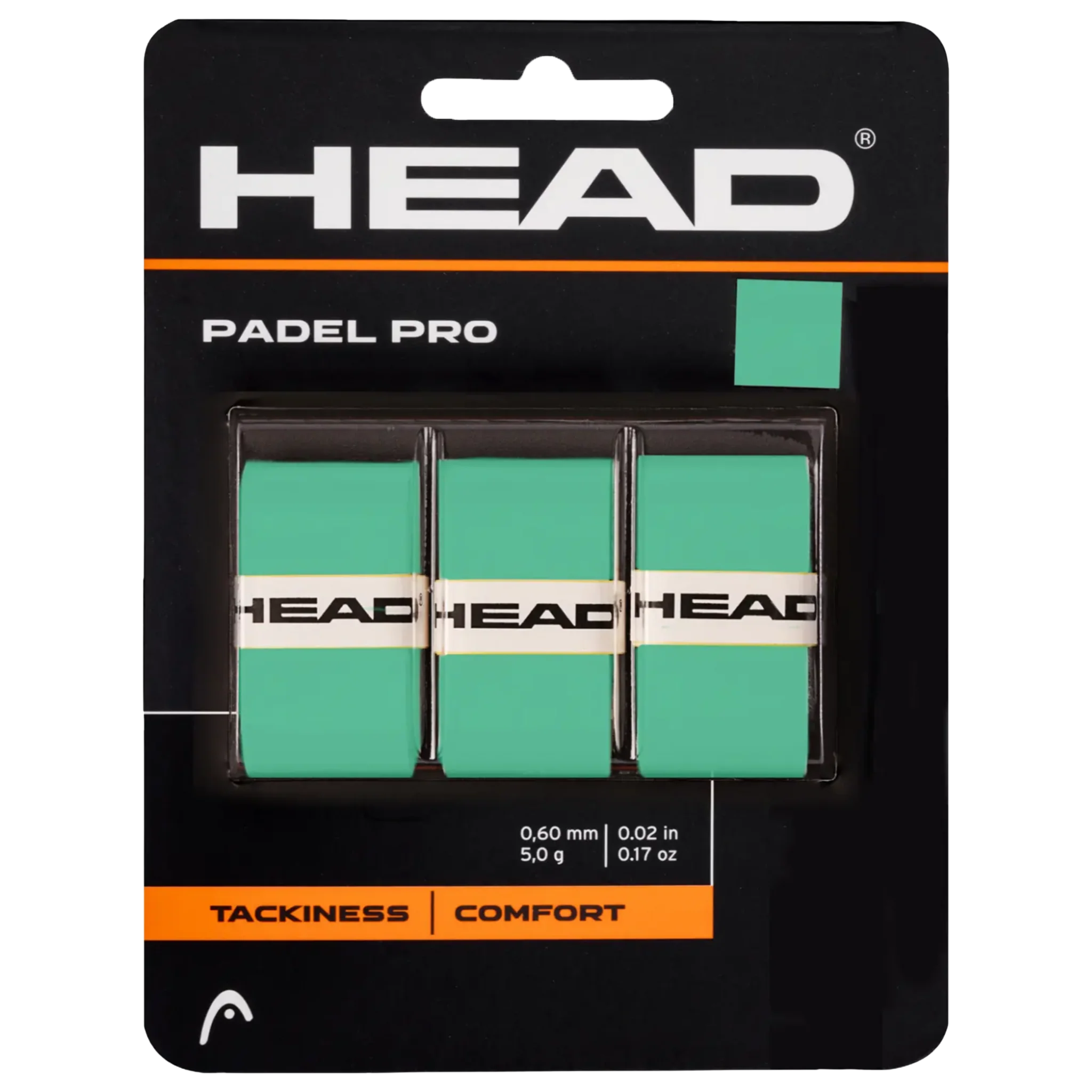Head Padel Pro Grip - Image 5