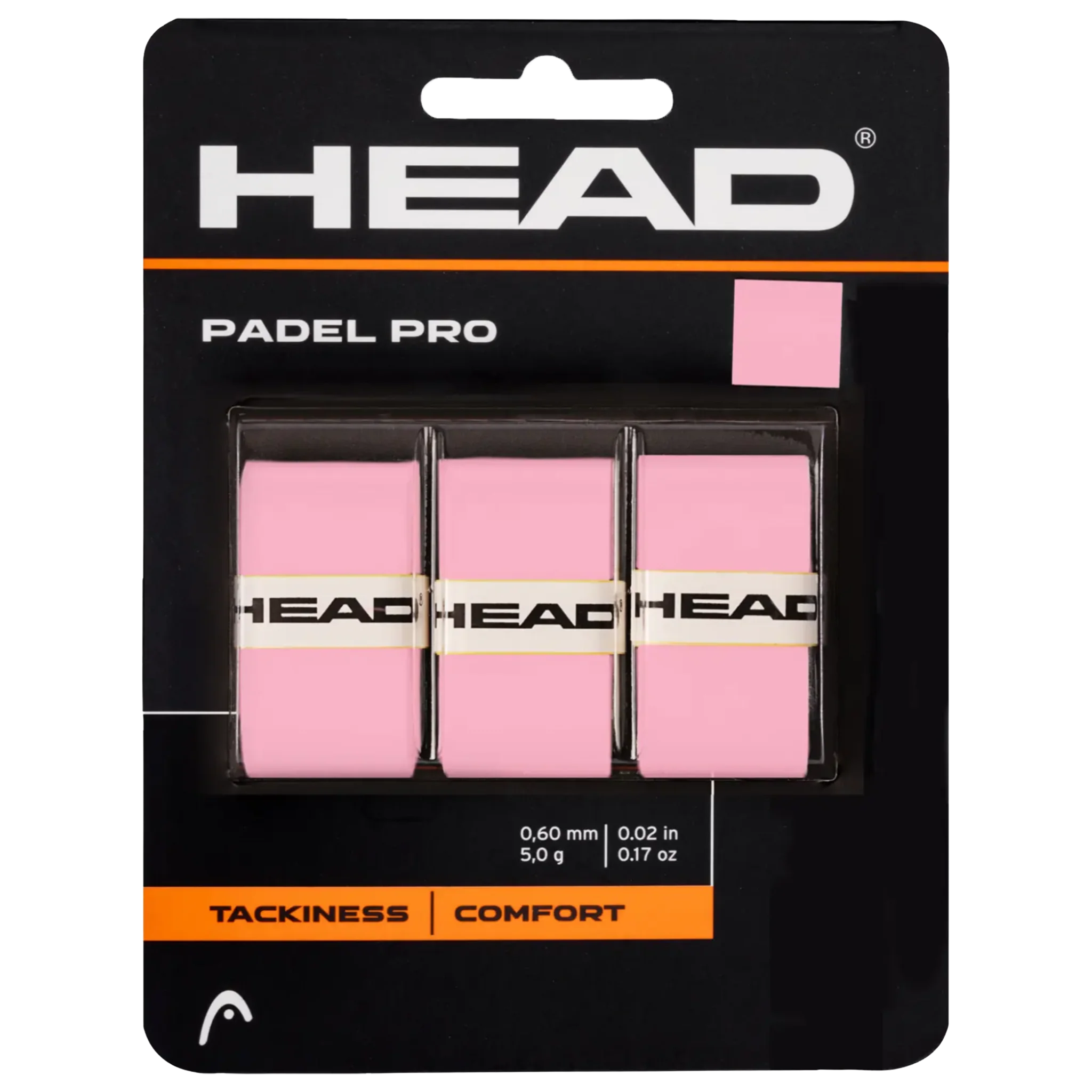 Head Padel Pro Grip - Image 6