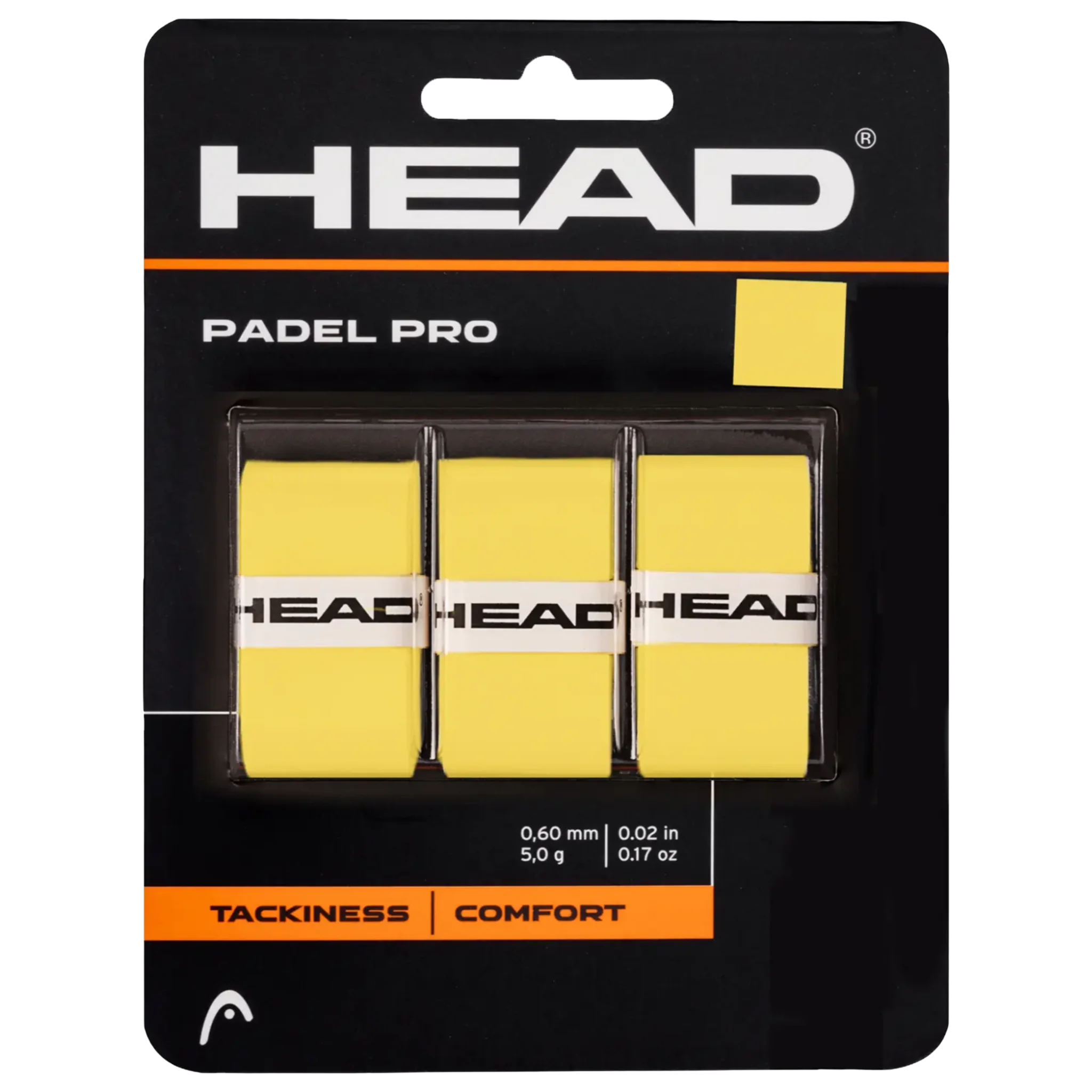 Head Padel Pro Grip - Image 7