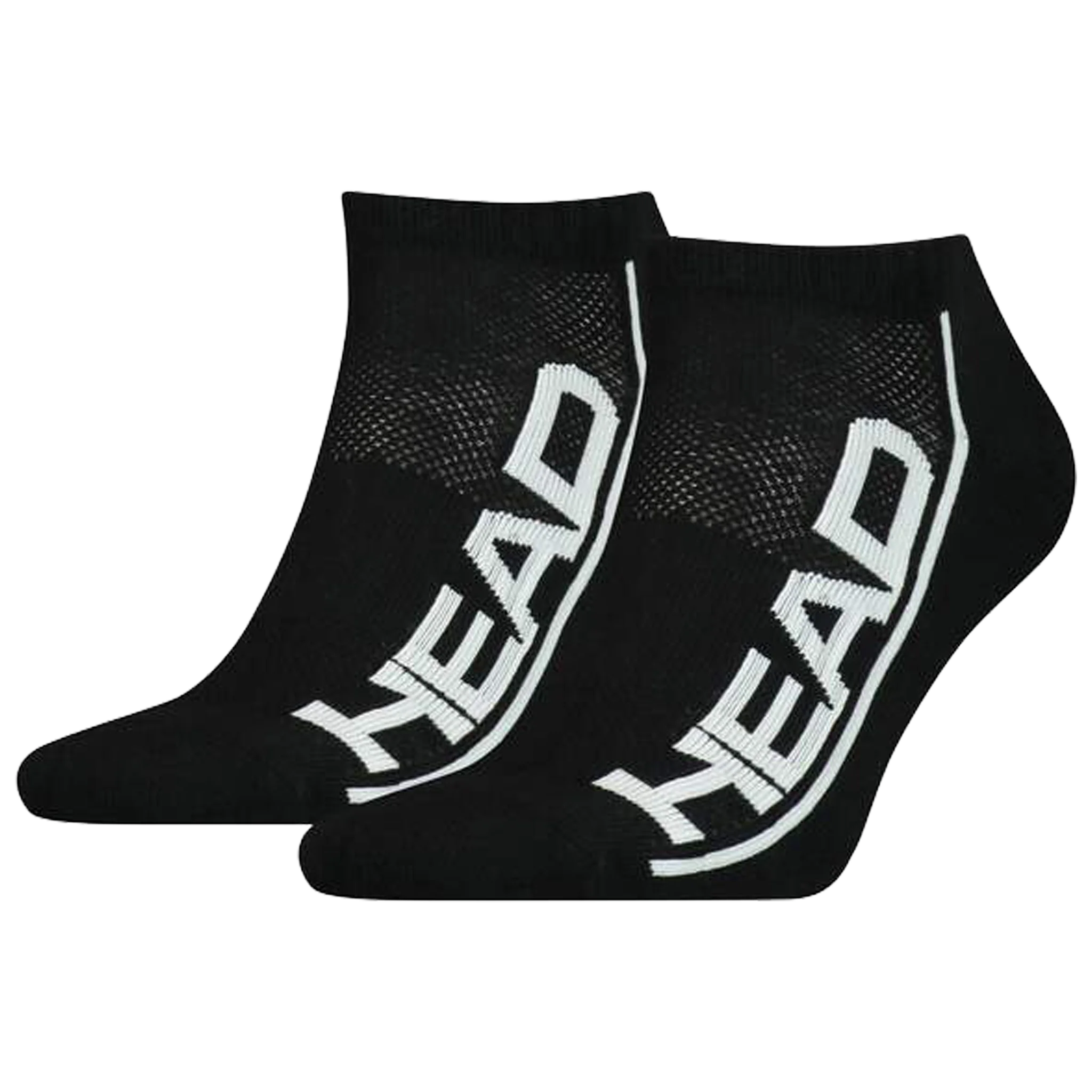 Head Performance Sneaker Socks (2 Pack) - Image 2