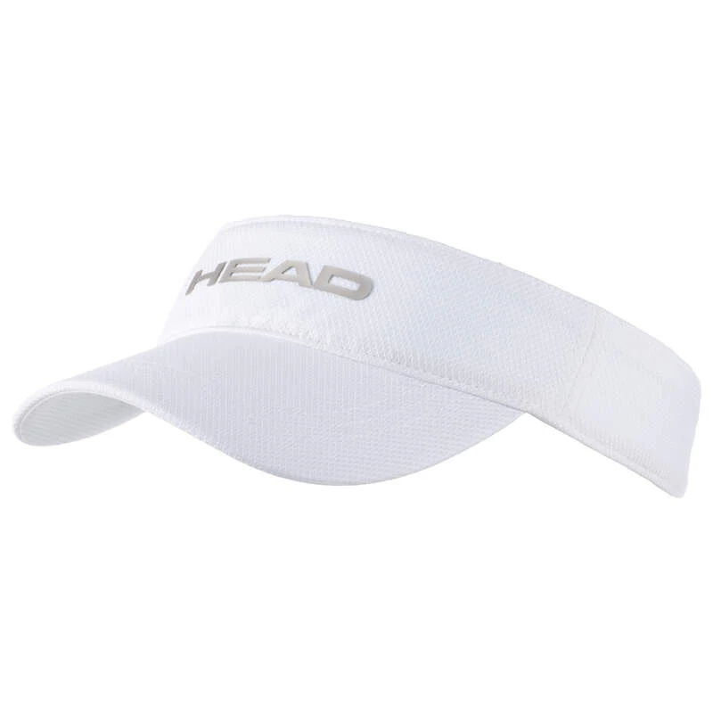Head Performance Visor - Image 3