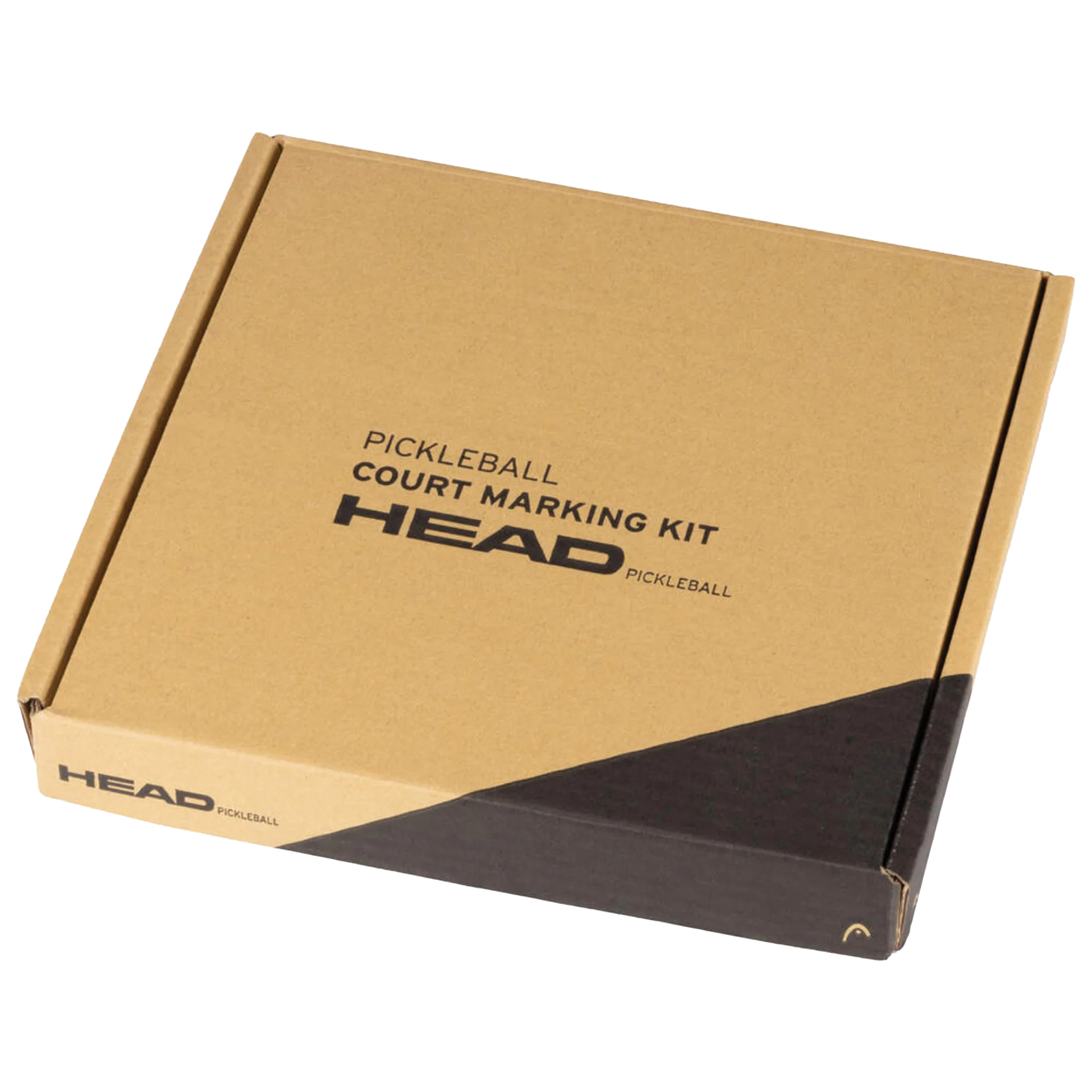 Head Pickleball Court Marking Kit