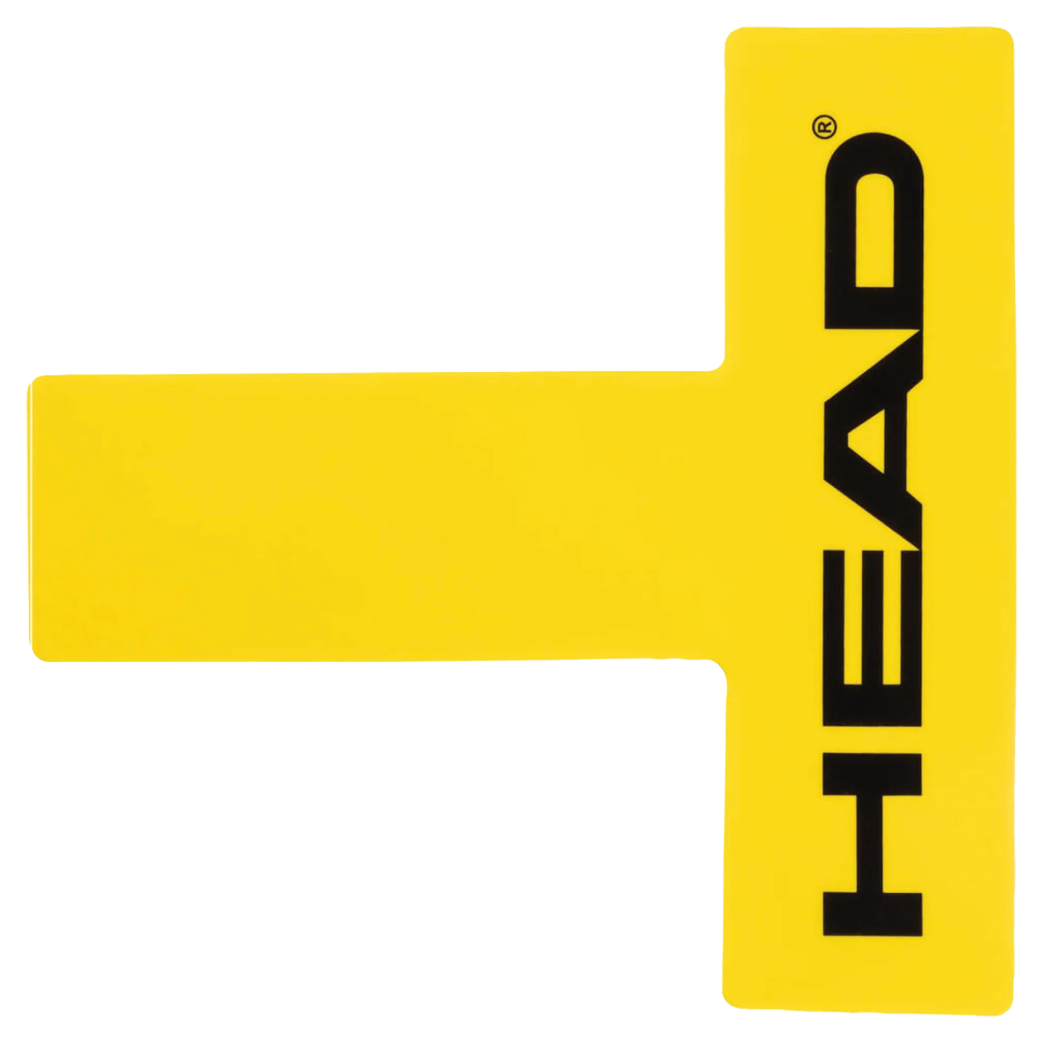Head Pickleball Court Marking Kit - Image 2