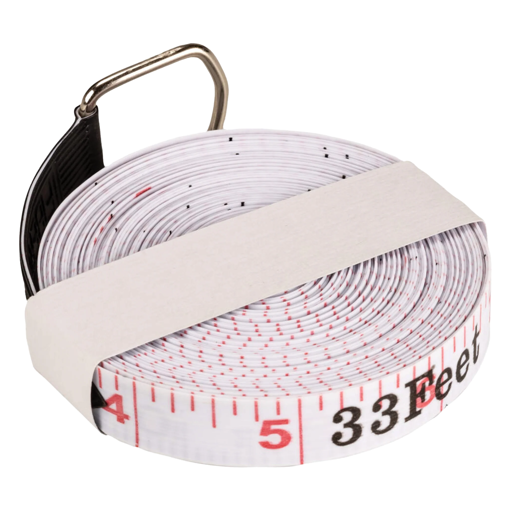 Head Pickleball Court Marking Kit - Image 4