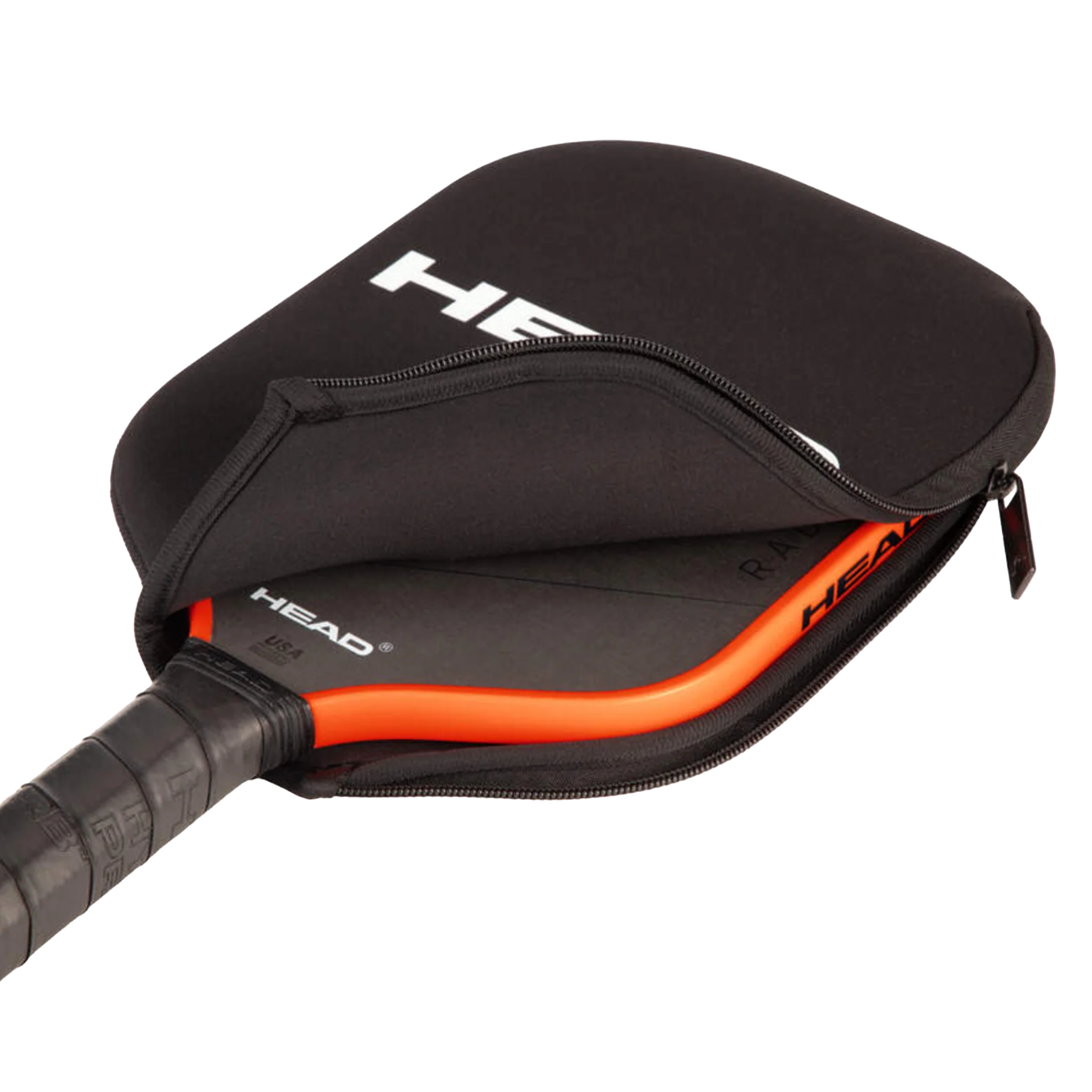 Head Pickleball Paddle Coverbag - Image 2
