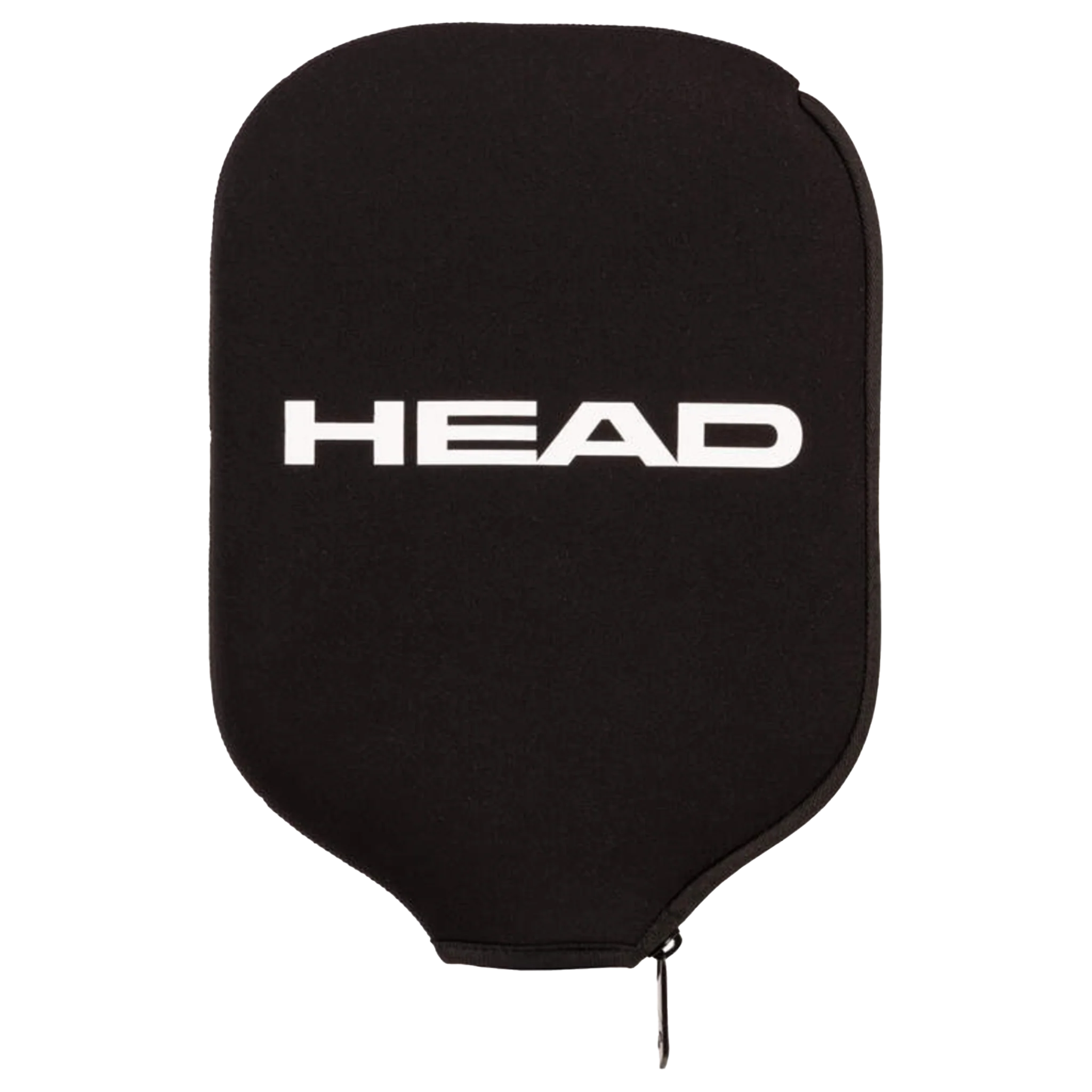 Head Pickleball Paddle Coverbag - Image 3
