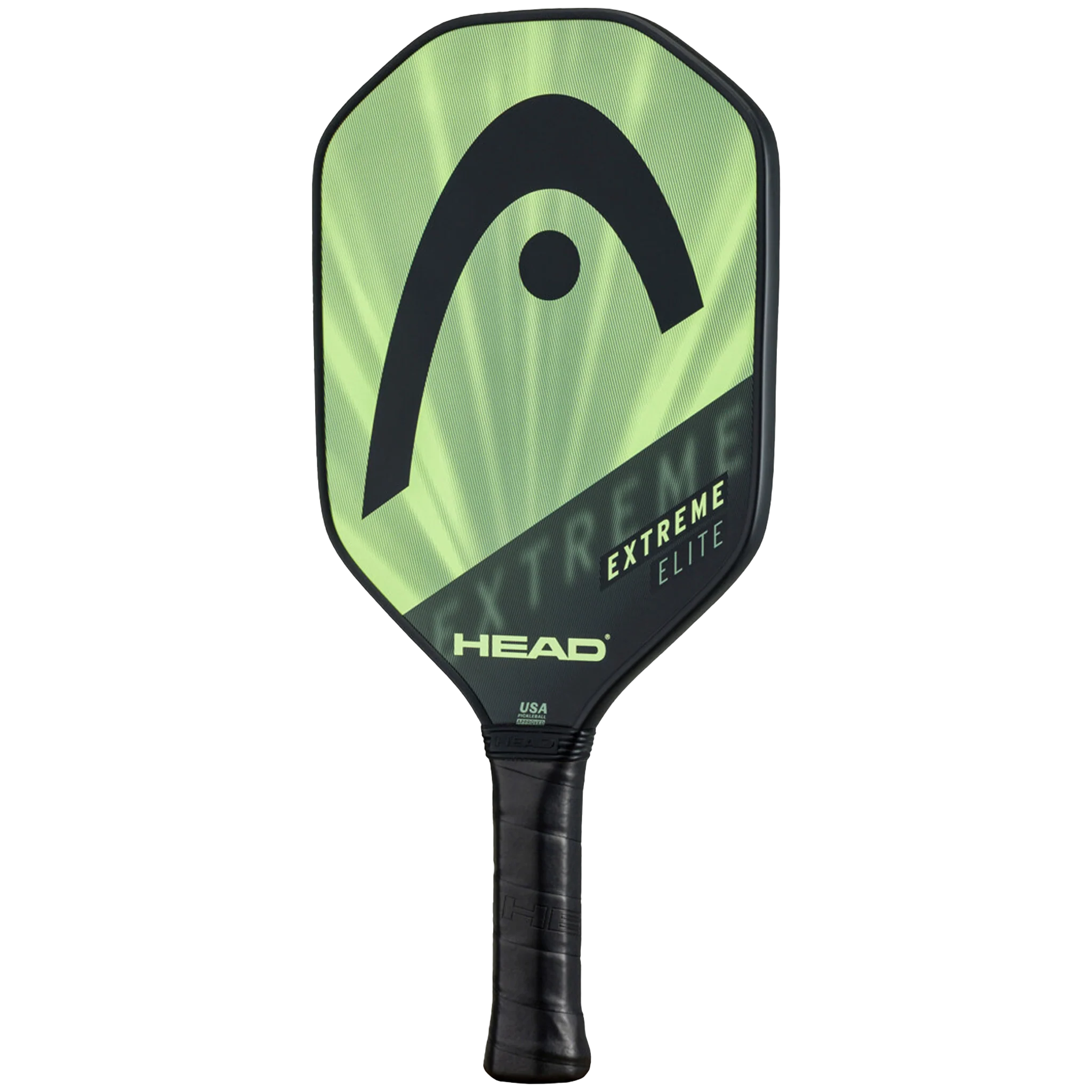HEAD Extreme Elite Pickleball Paddle 2025