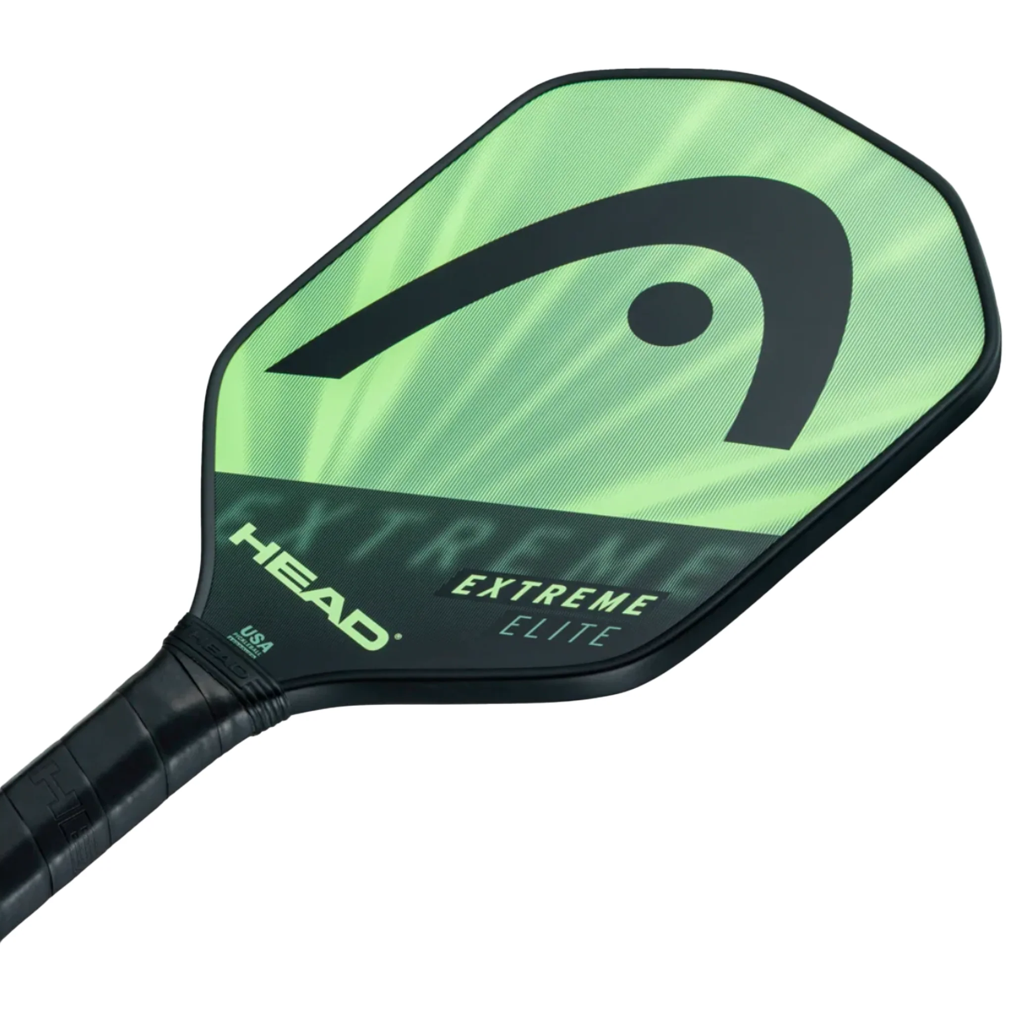 HEAD Extreme Elite Pickleball Paddle 2025 - Image 2