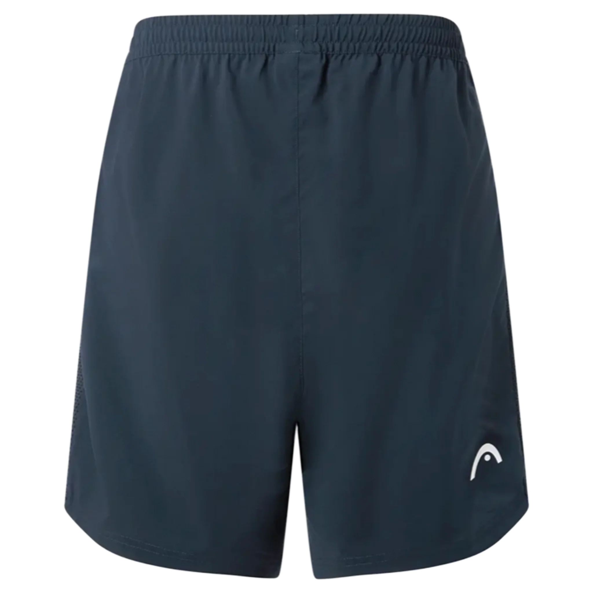 Head Power Shorts Men's Navy - Image 2