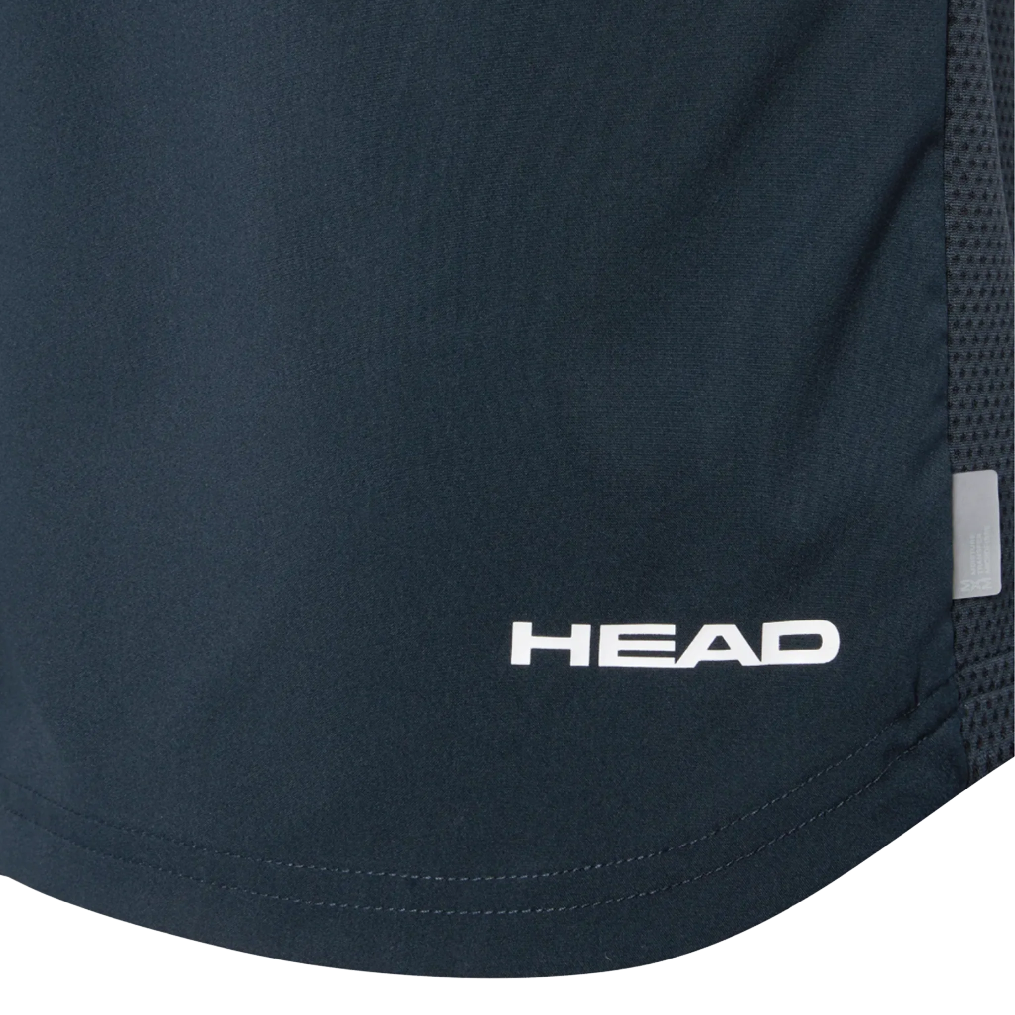 Head Power Shorts Men's Navy - Image 3