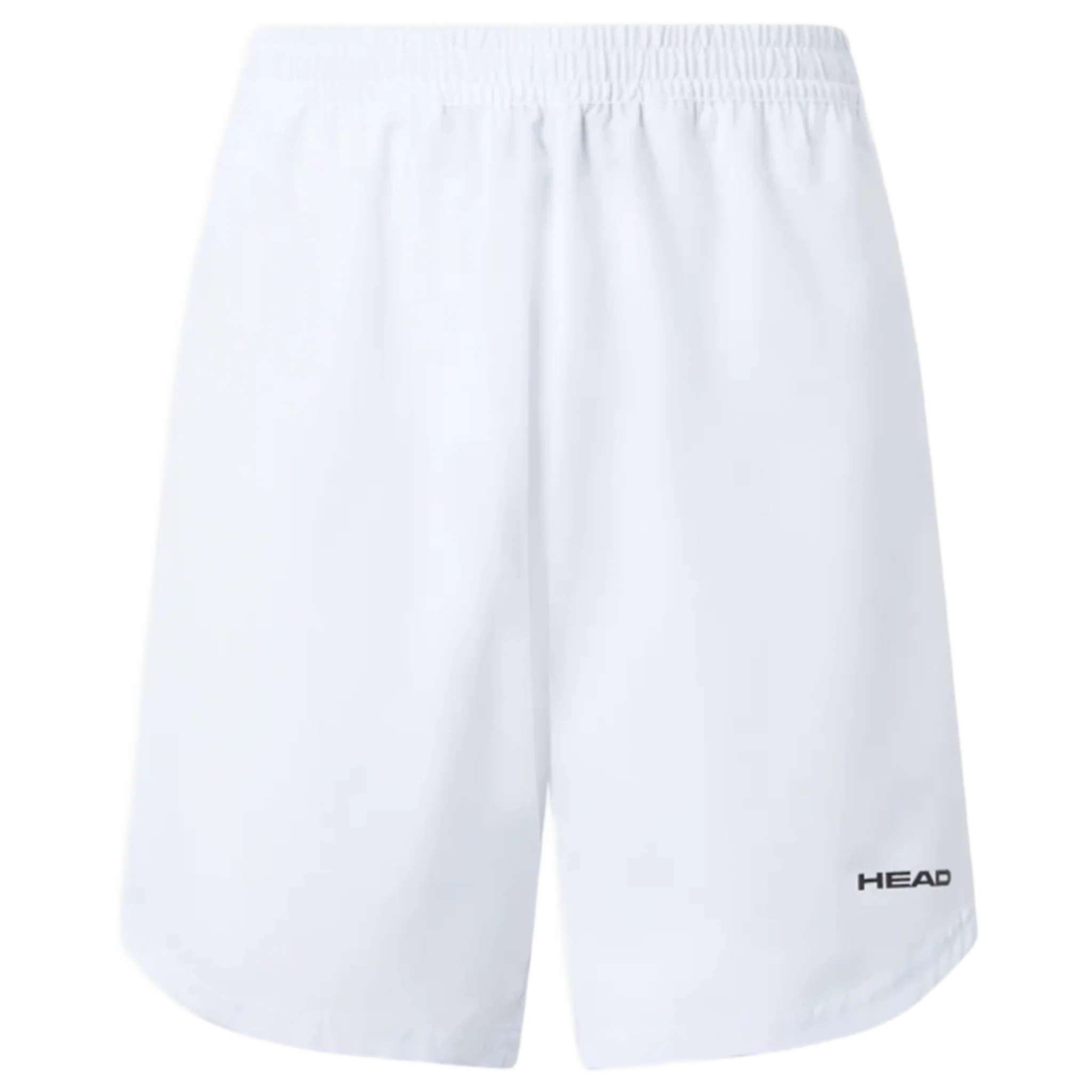 Head Power Shorts Men's White