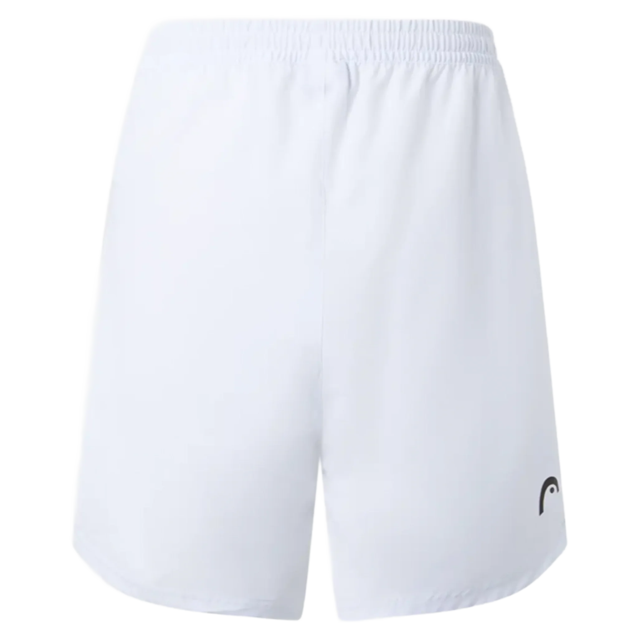 Head Power Shorts Men's White - Image 2