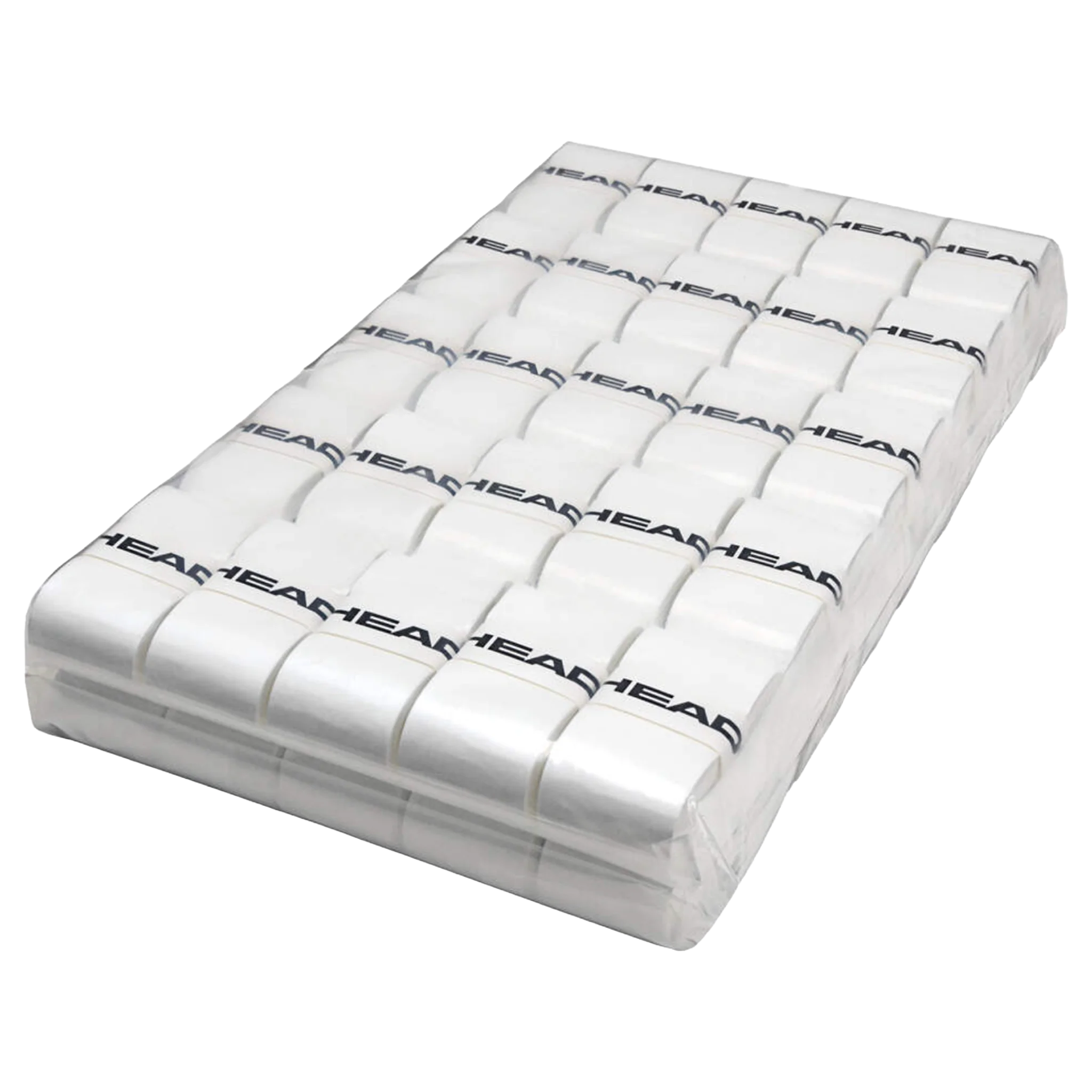 Head Prime Tour 50 Piece Polybag - Image 2