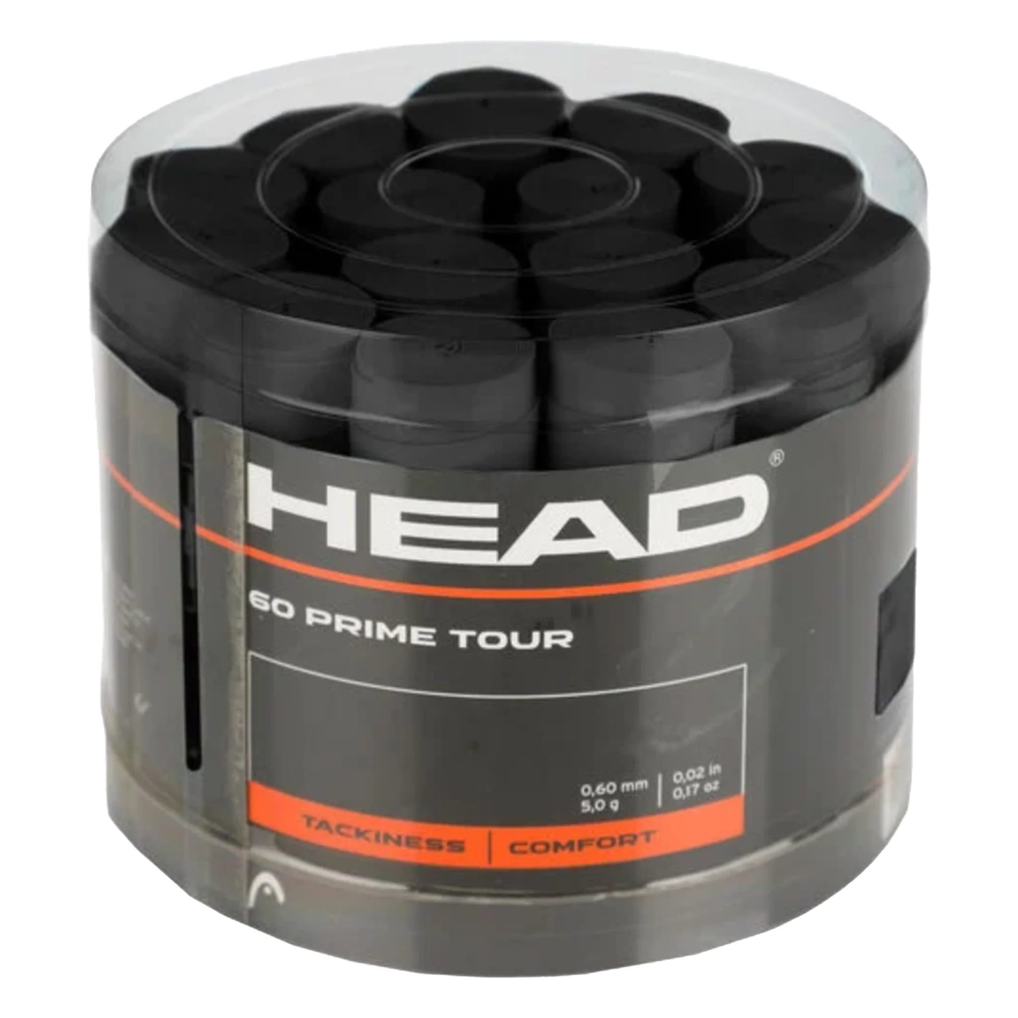 Head Prime Tour 60 Grip Box - Image 2