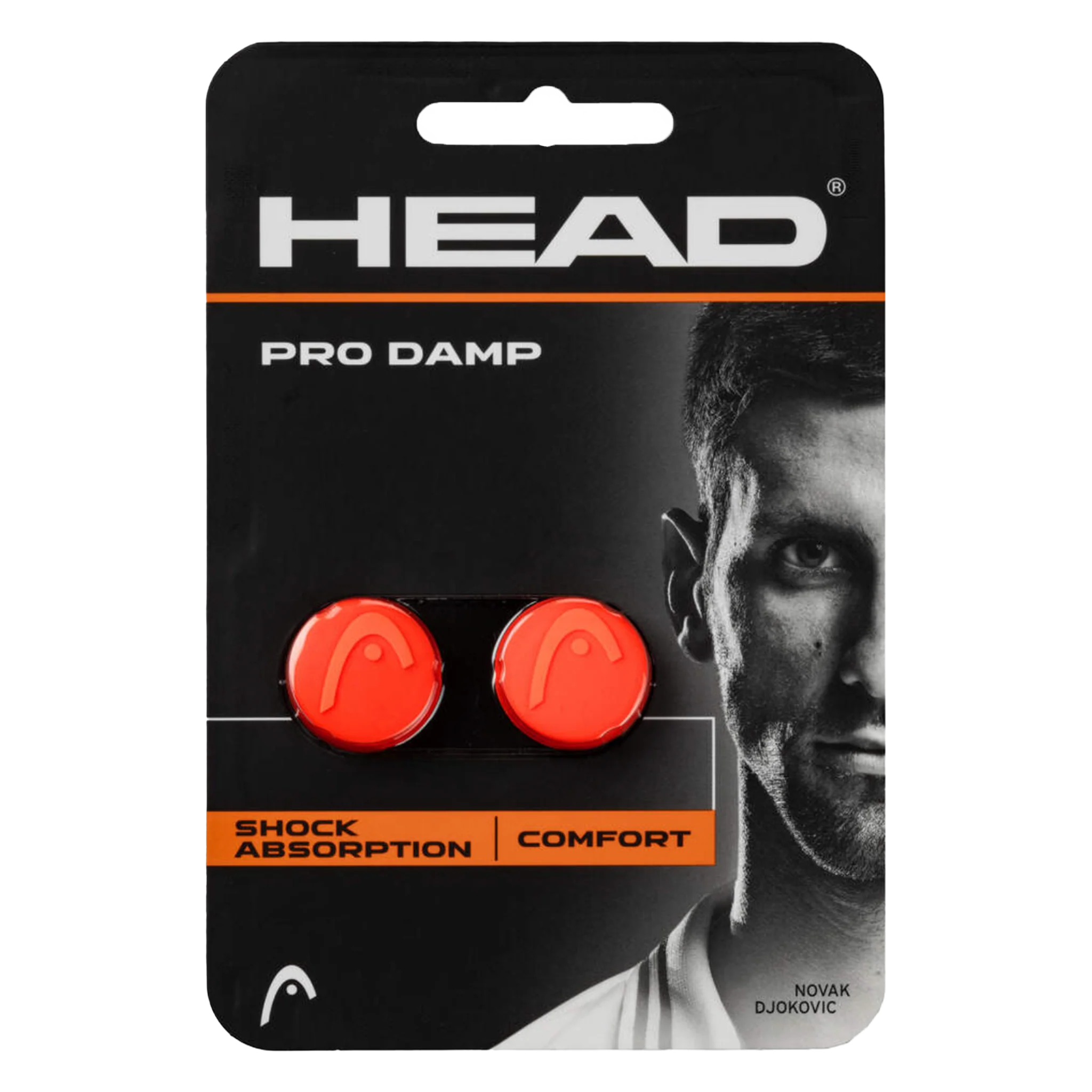 Head Pro Dampener - Image 6