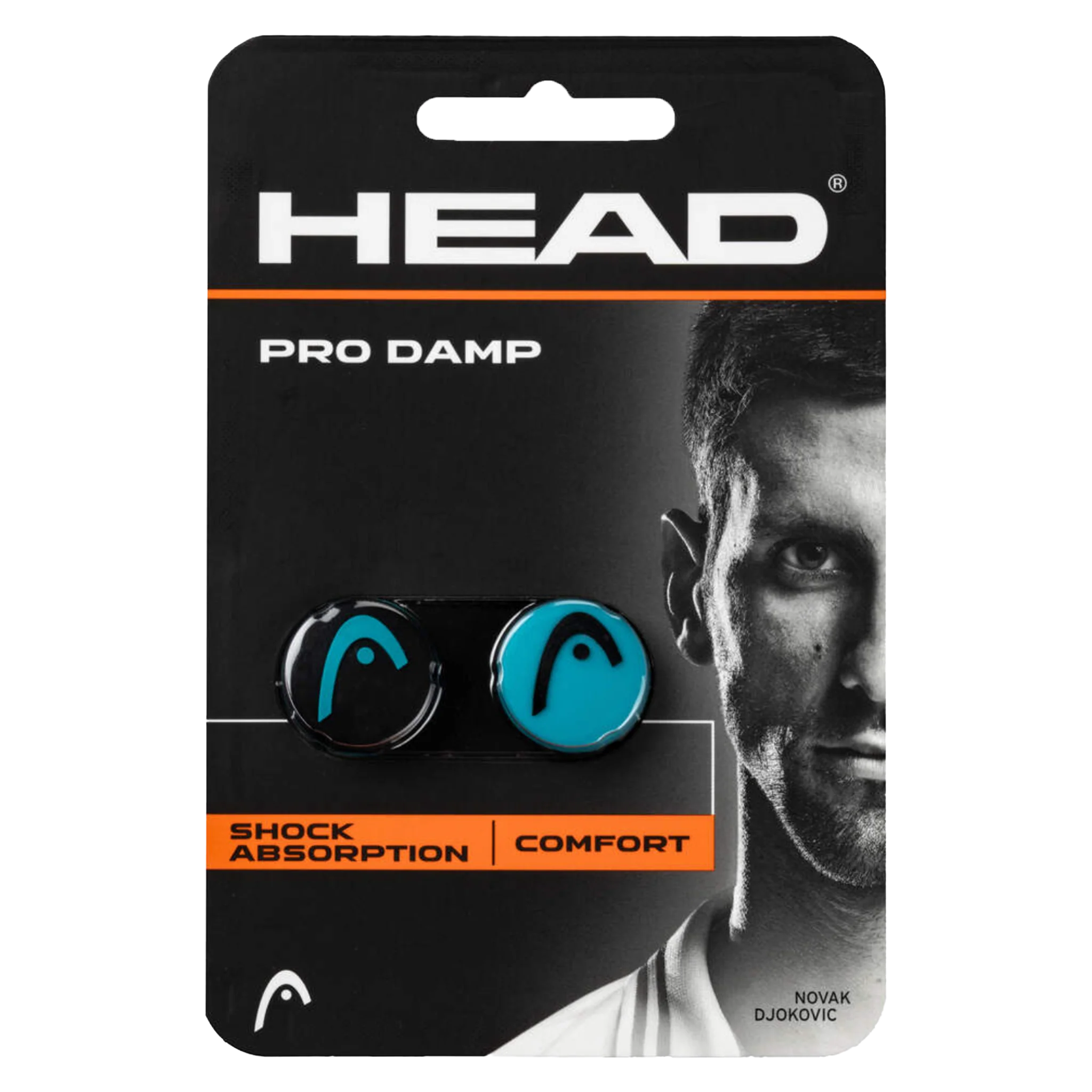 Head Pro Dampener - Image 7