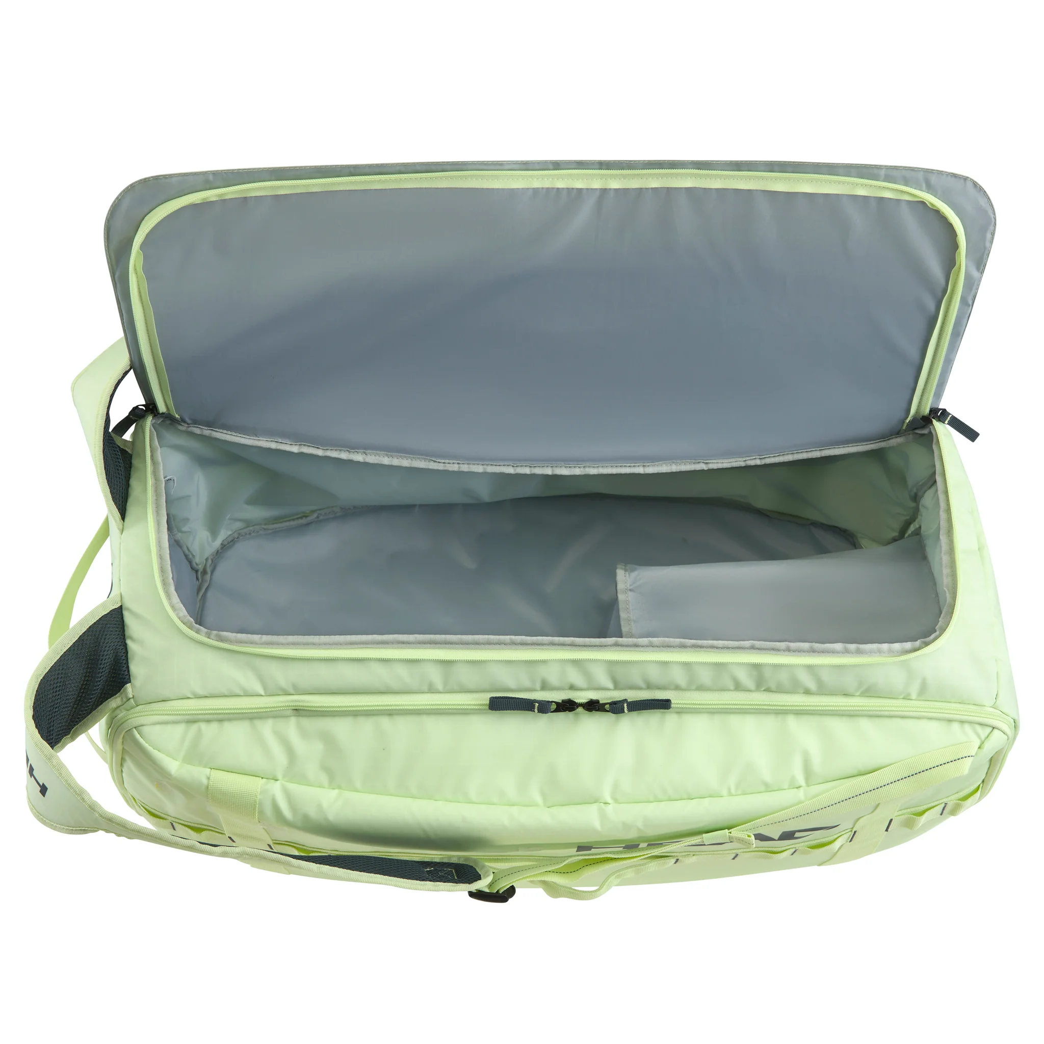 Head Pro Duffel Bag L LLAN - Image 4
