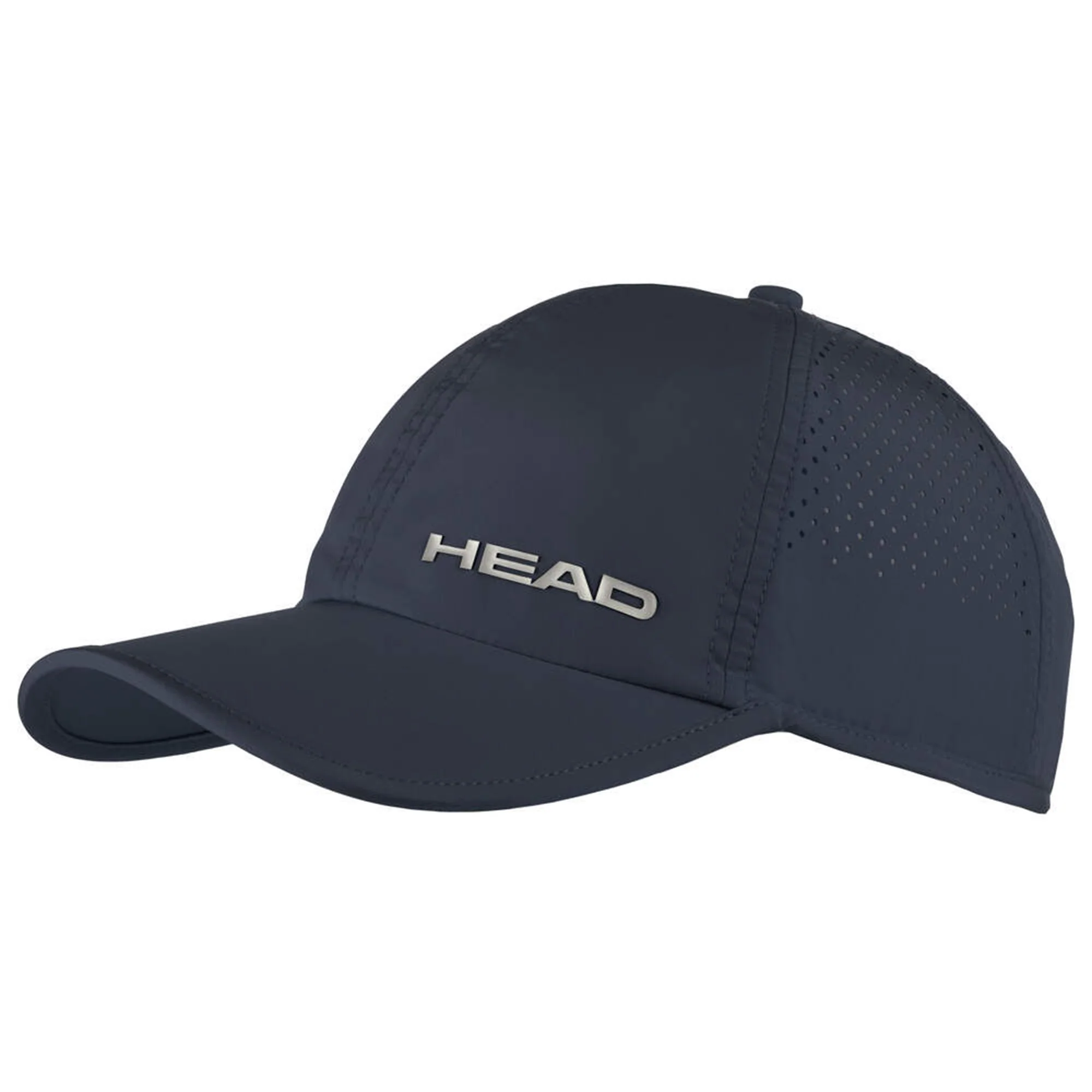 Head Pro Player Cap - Image 2