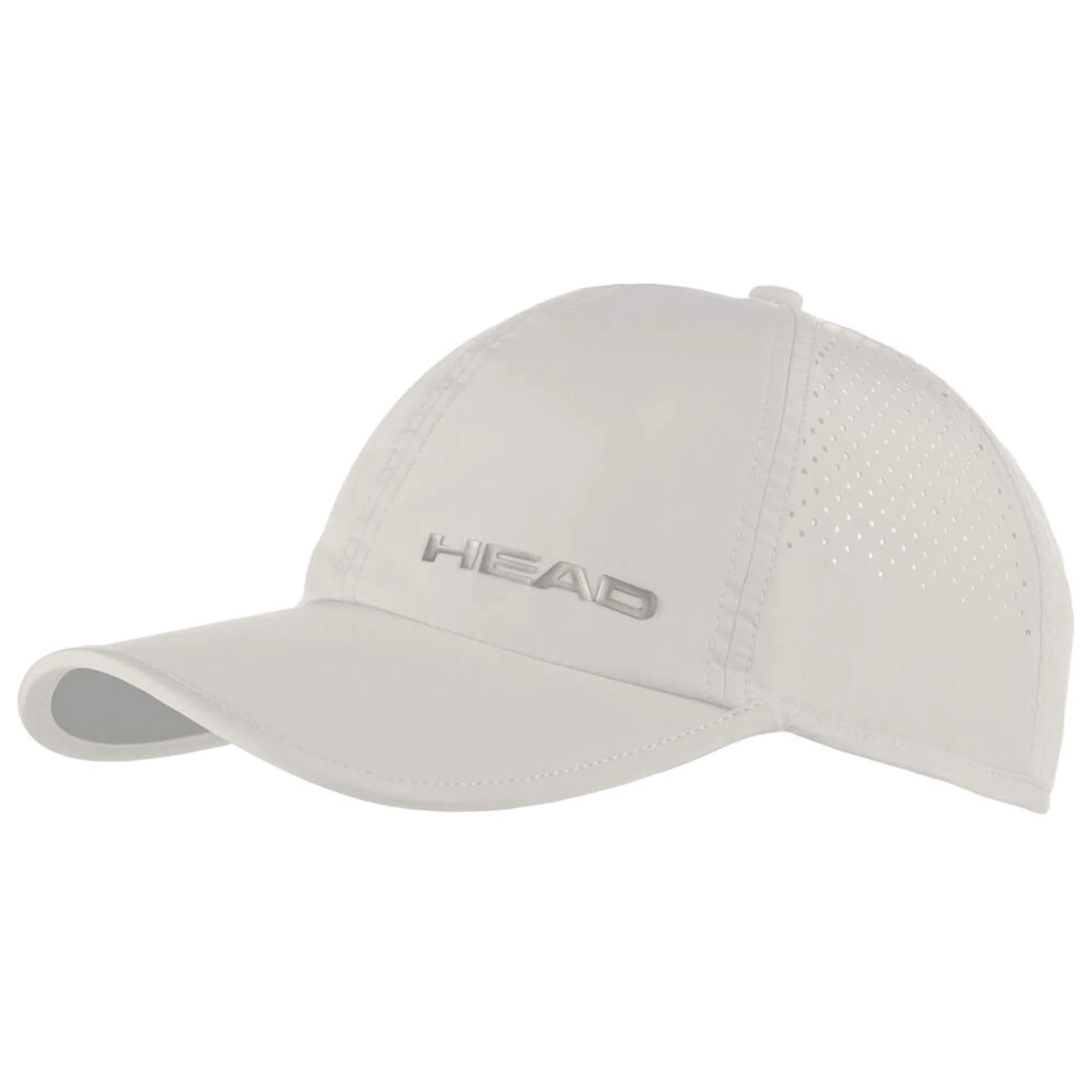 Head Pro Player Cap - Image 3