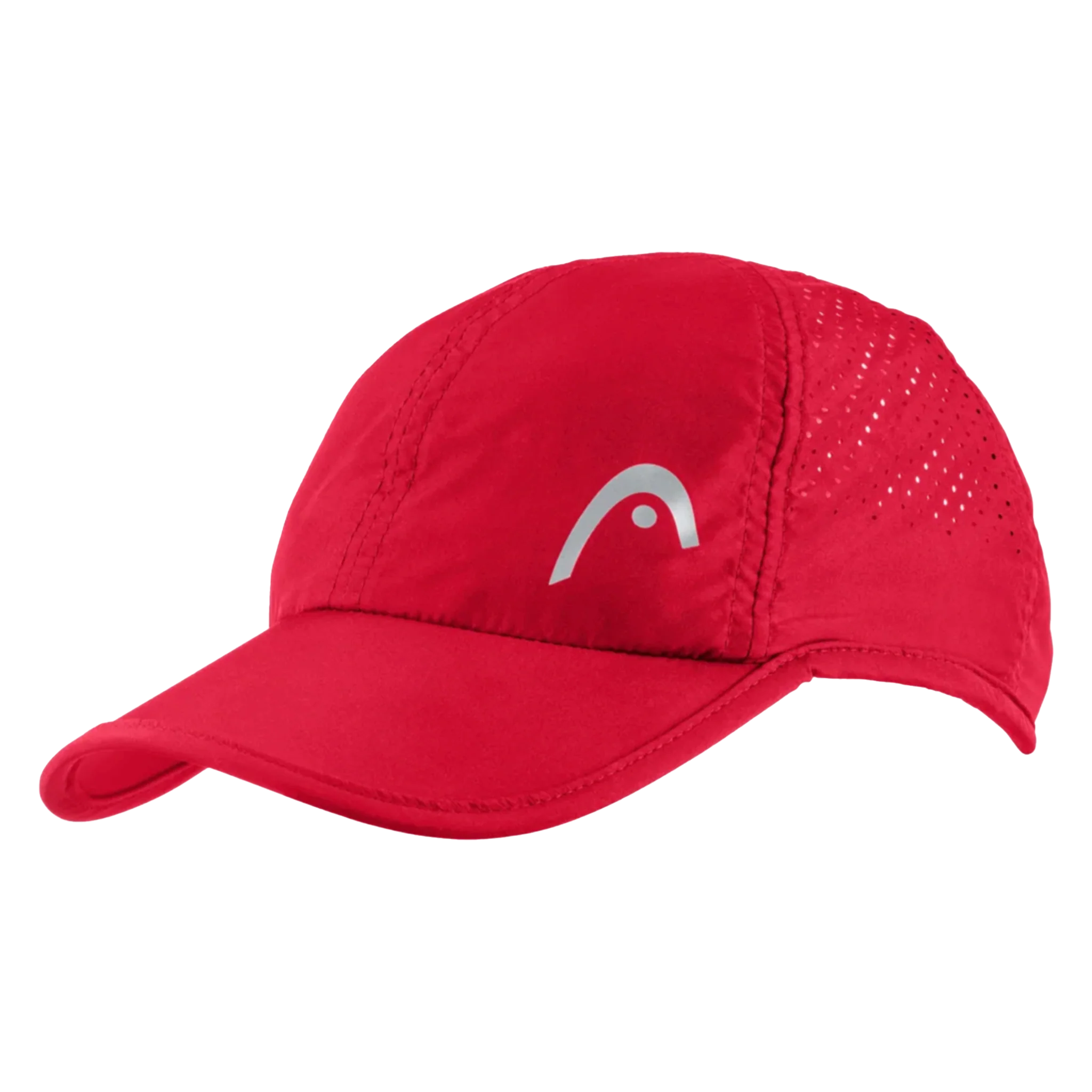 Head Pro Player Cap - Image 4