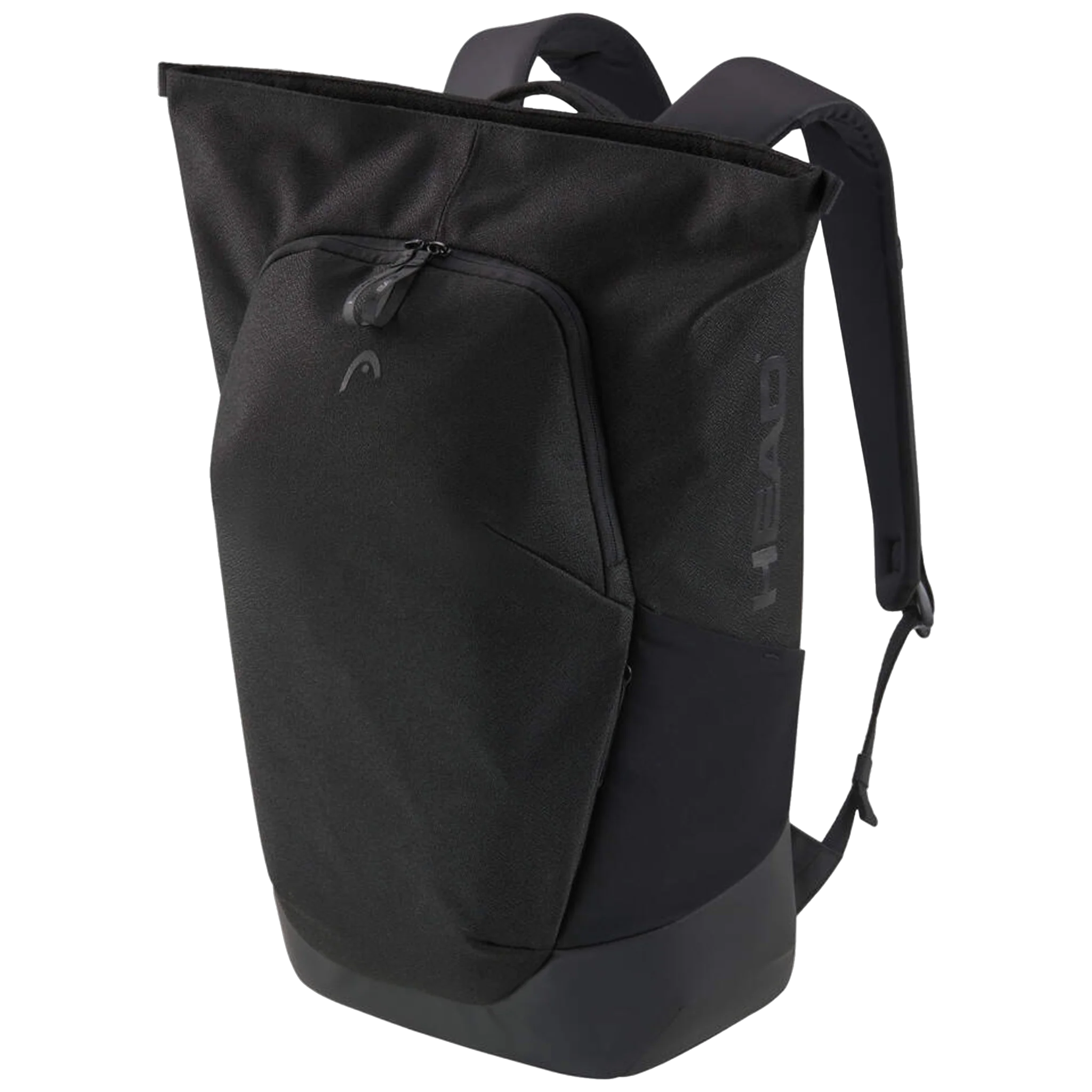 Head Pro X Backpack 25L Black