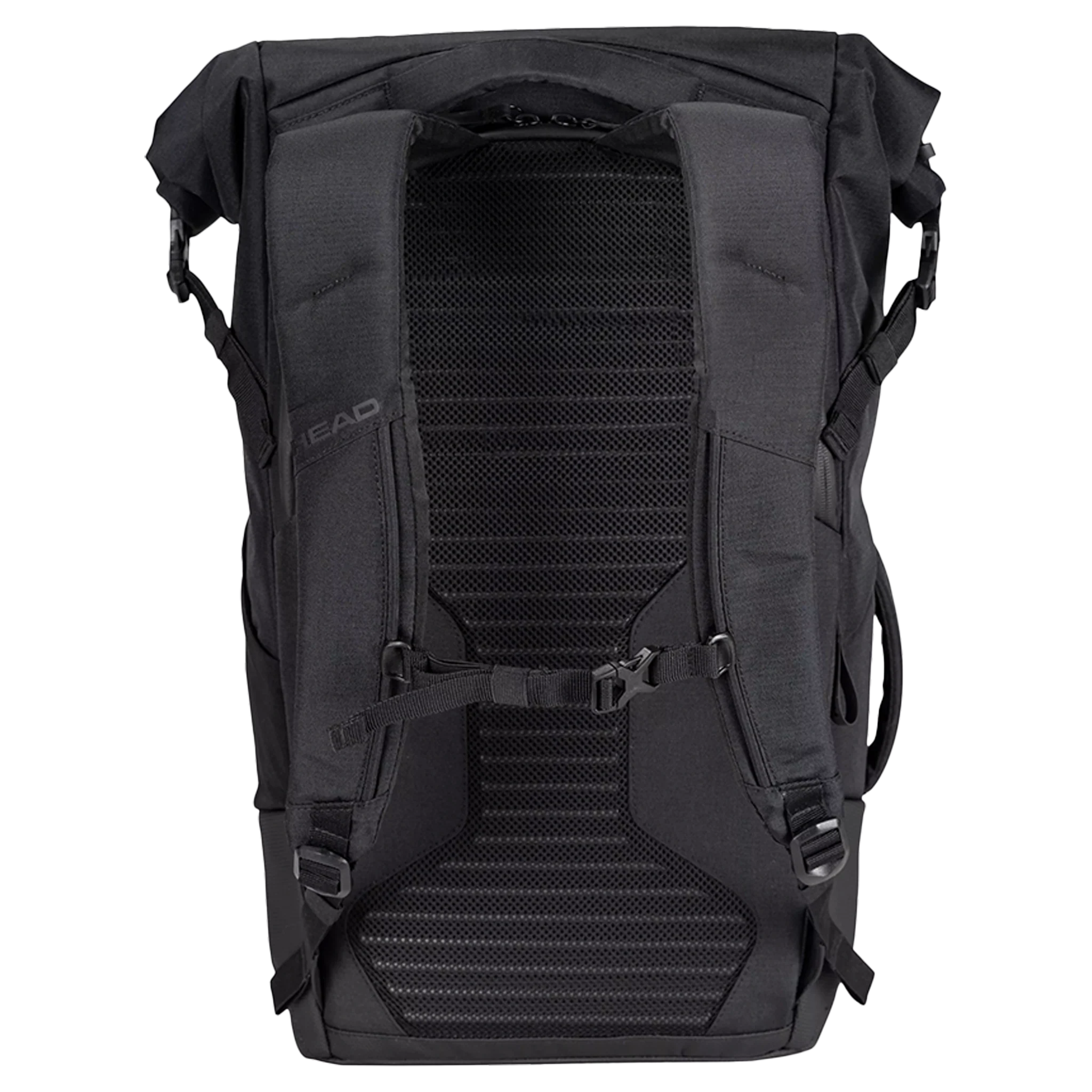 Head Pro X Racqpack Black - Image 2