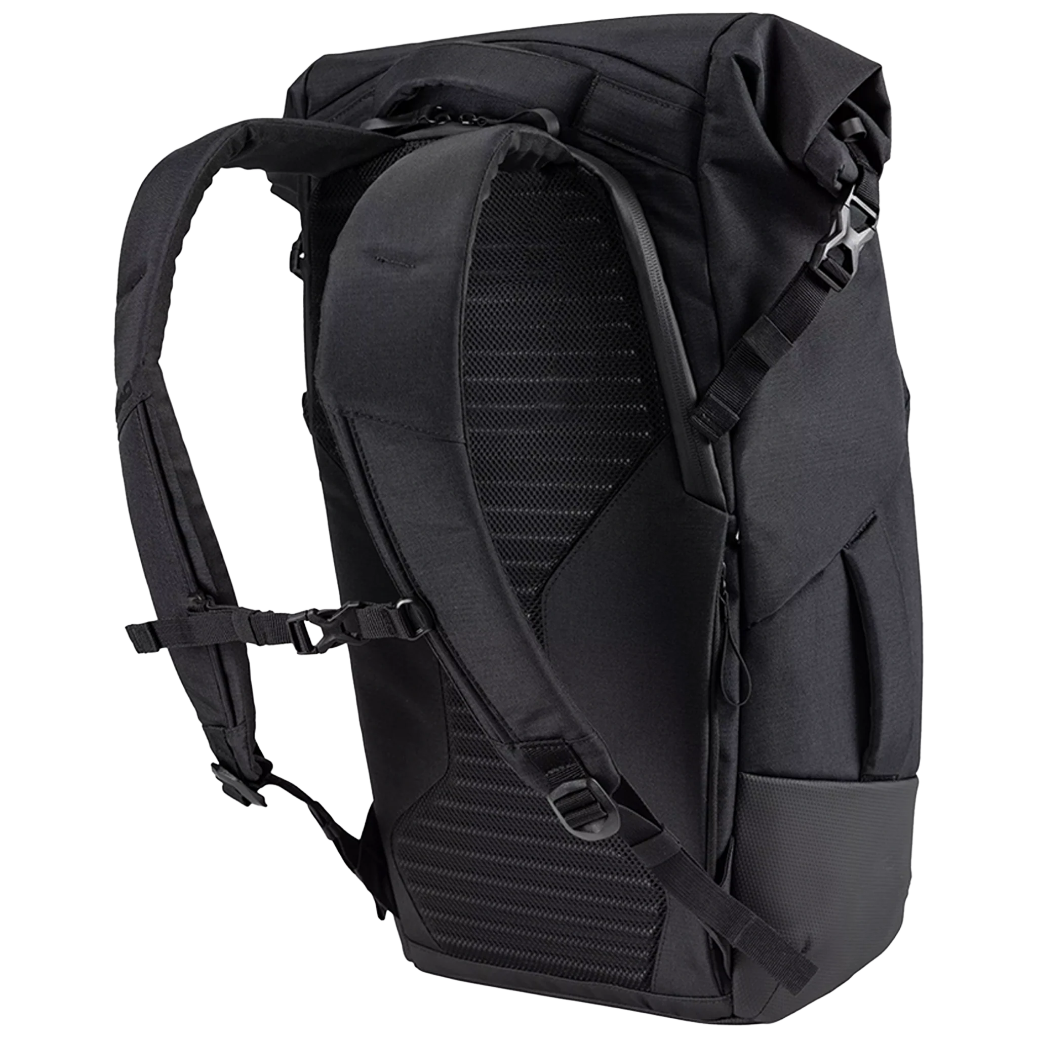 Head Pro X Racqpack Black - Image 3