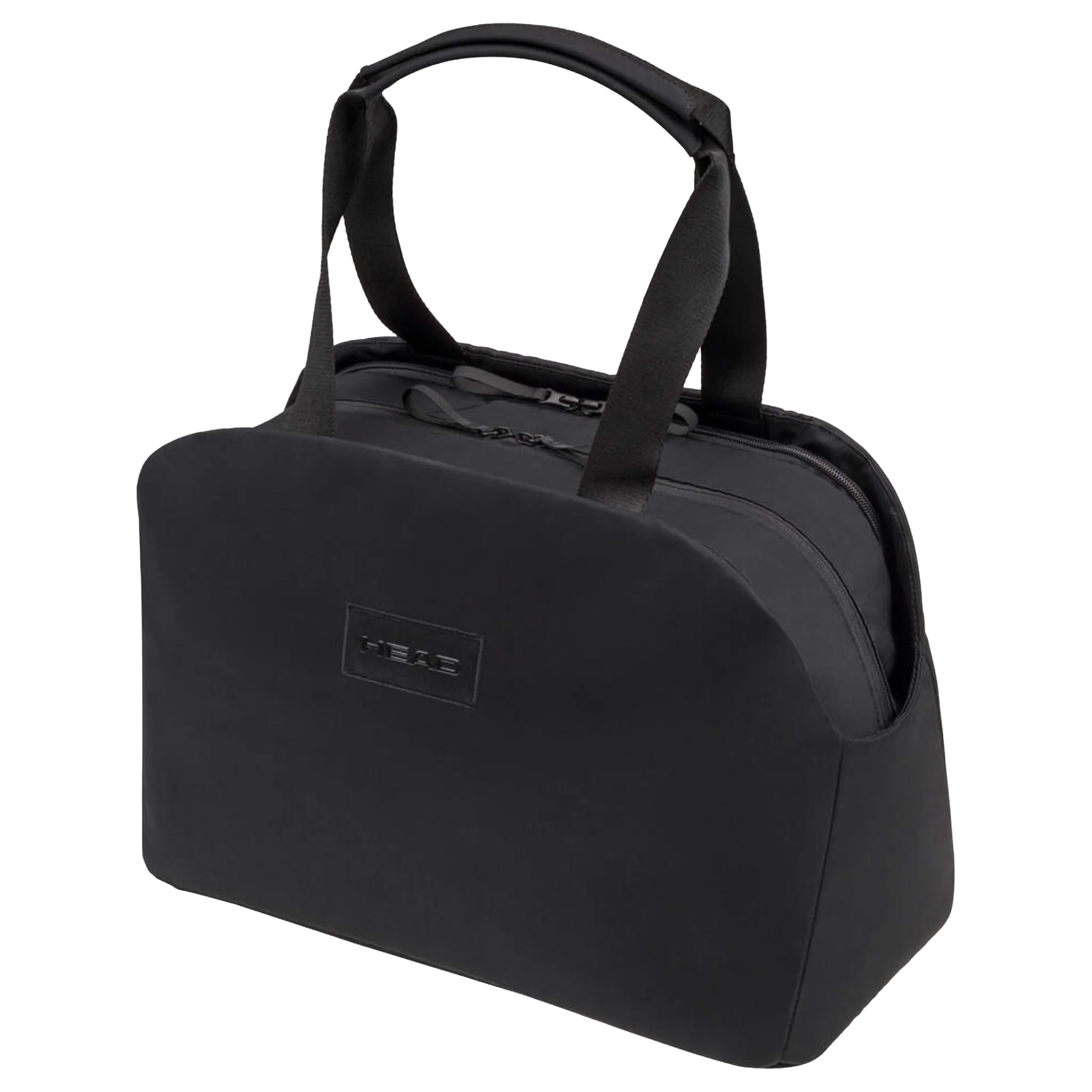 Head Pro X Tote Bag 22L Black - Image 2