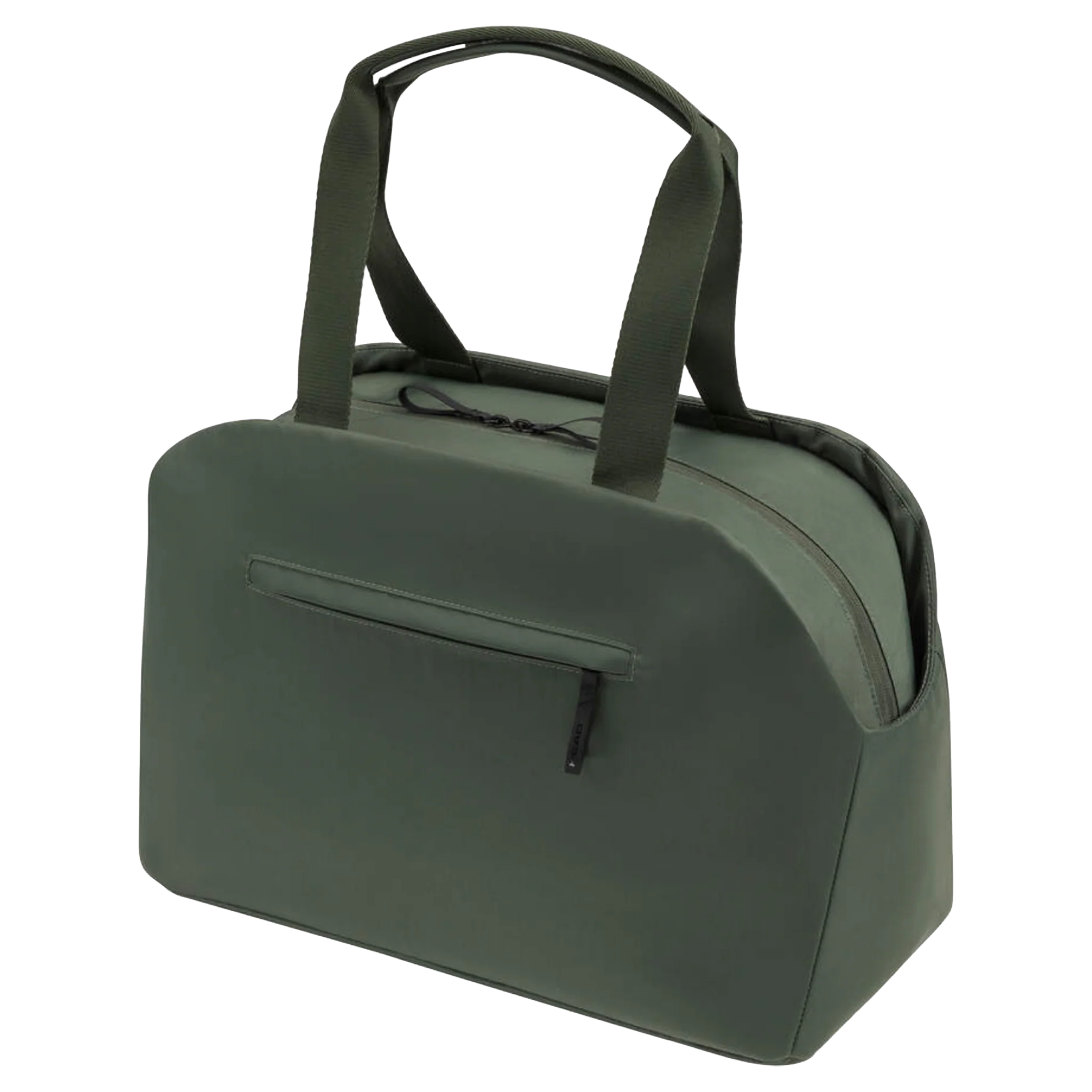 Head Pro X Tote Bag 22L Green