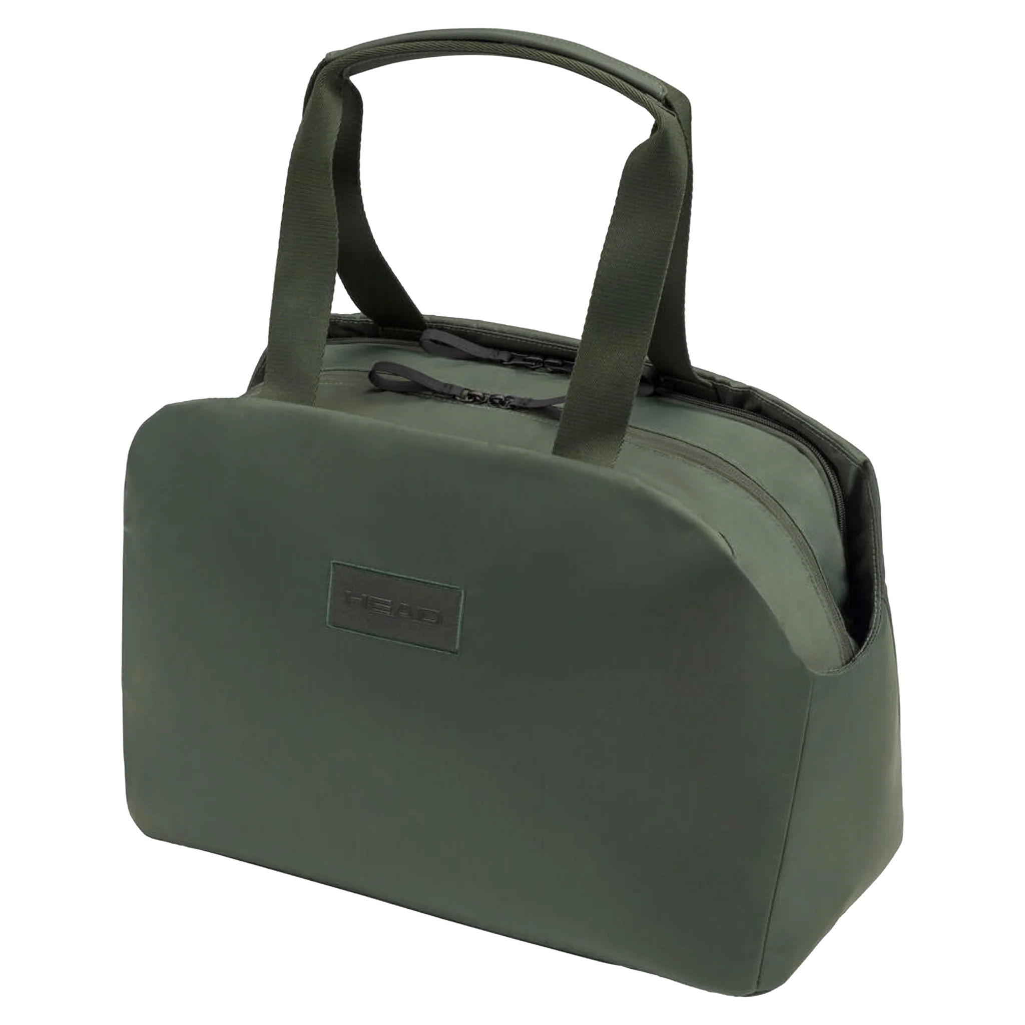 Head Pro X Tote Bag 22L Green - Image 2