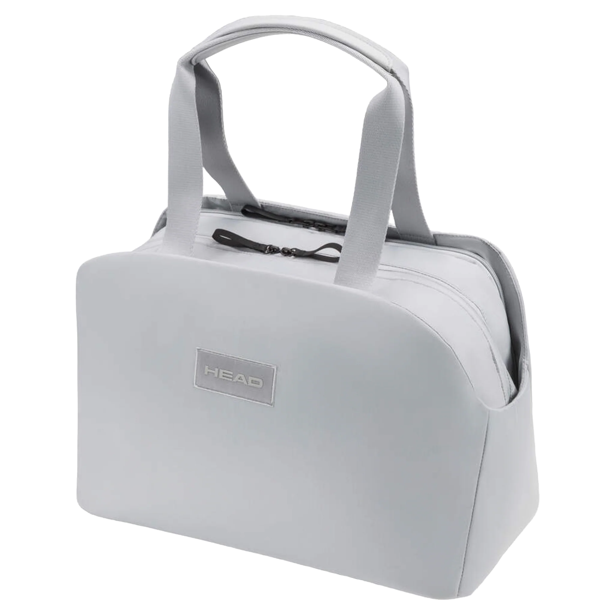 Head Pro X Tote Bag 22L Light Grey