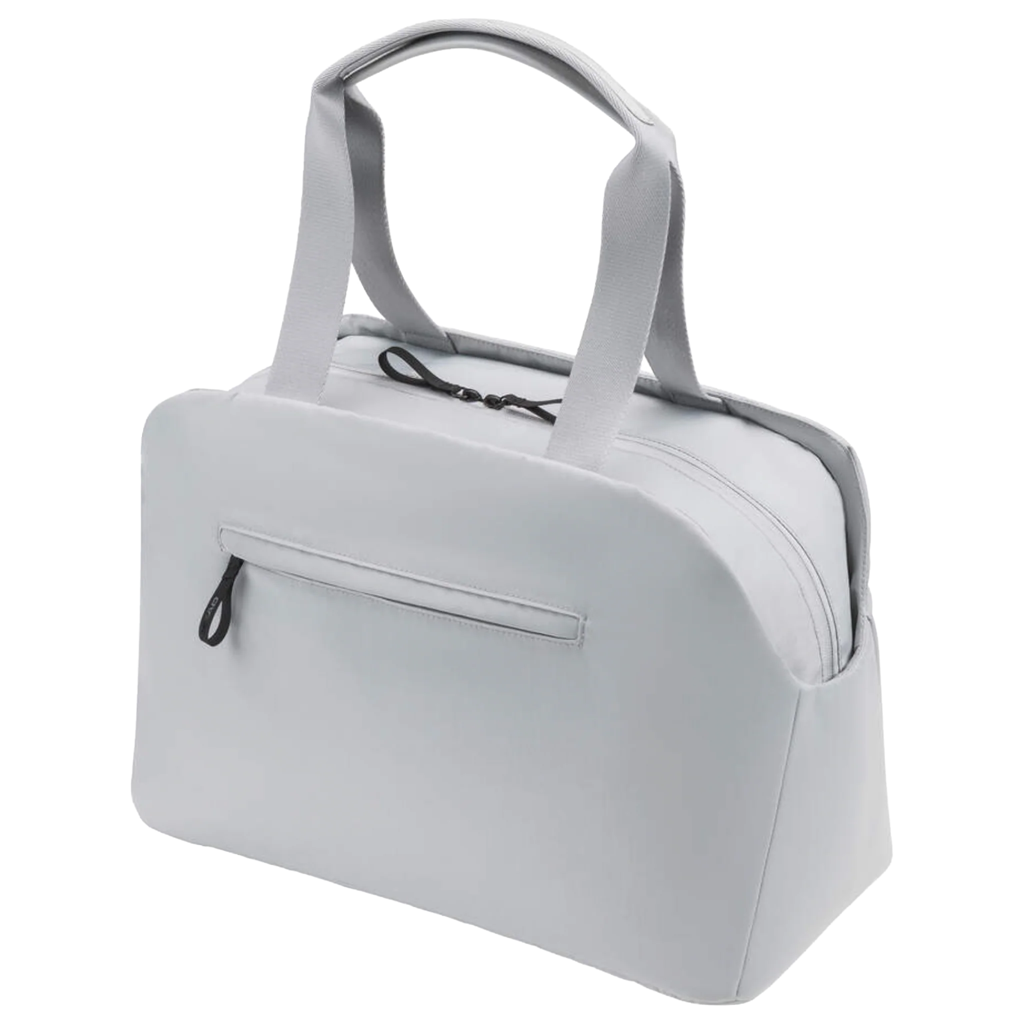 Head Pro X Tote Bag 22L Light Grey - Image 2