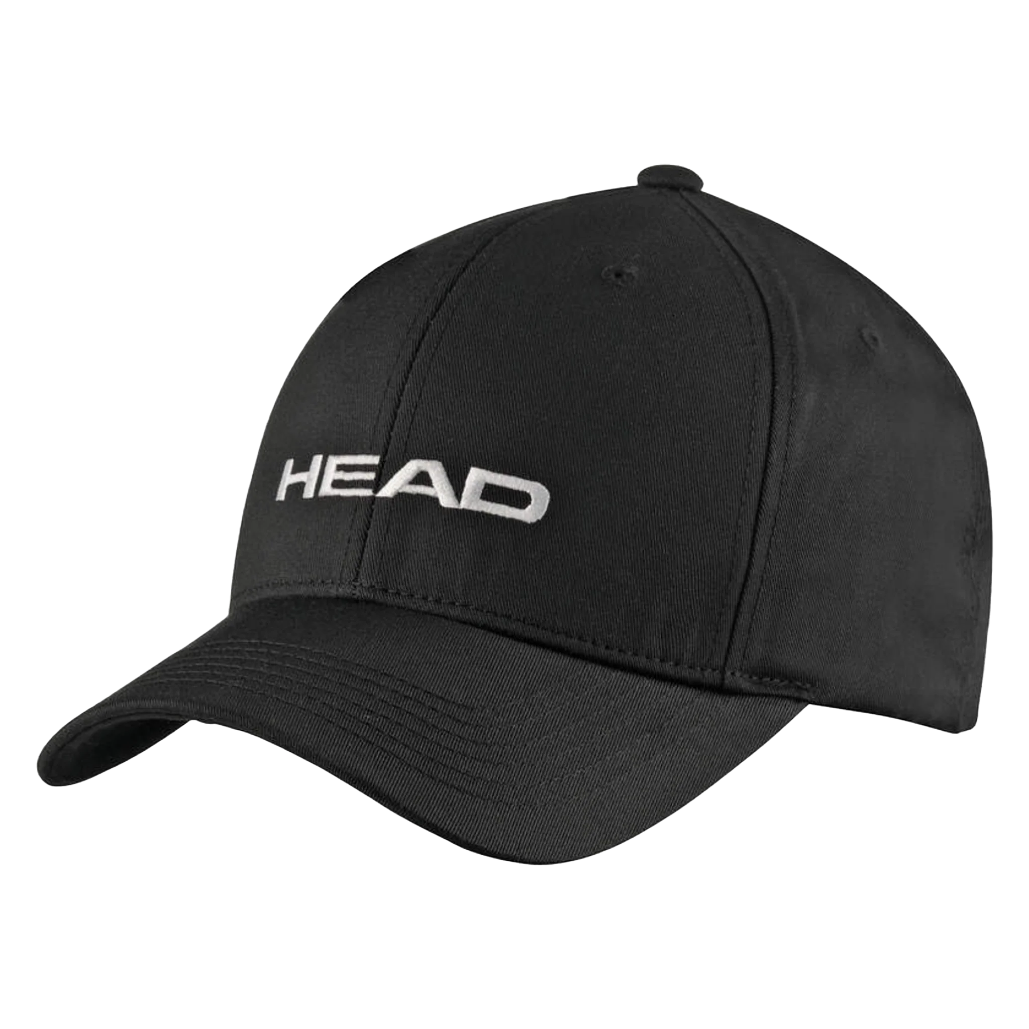 Head Cap