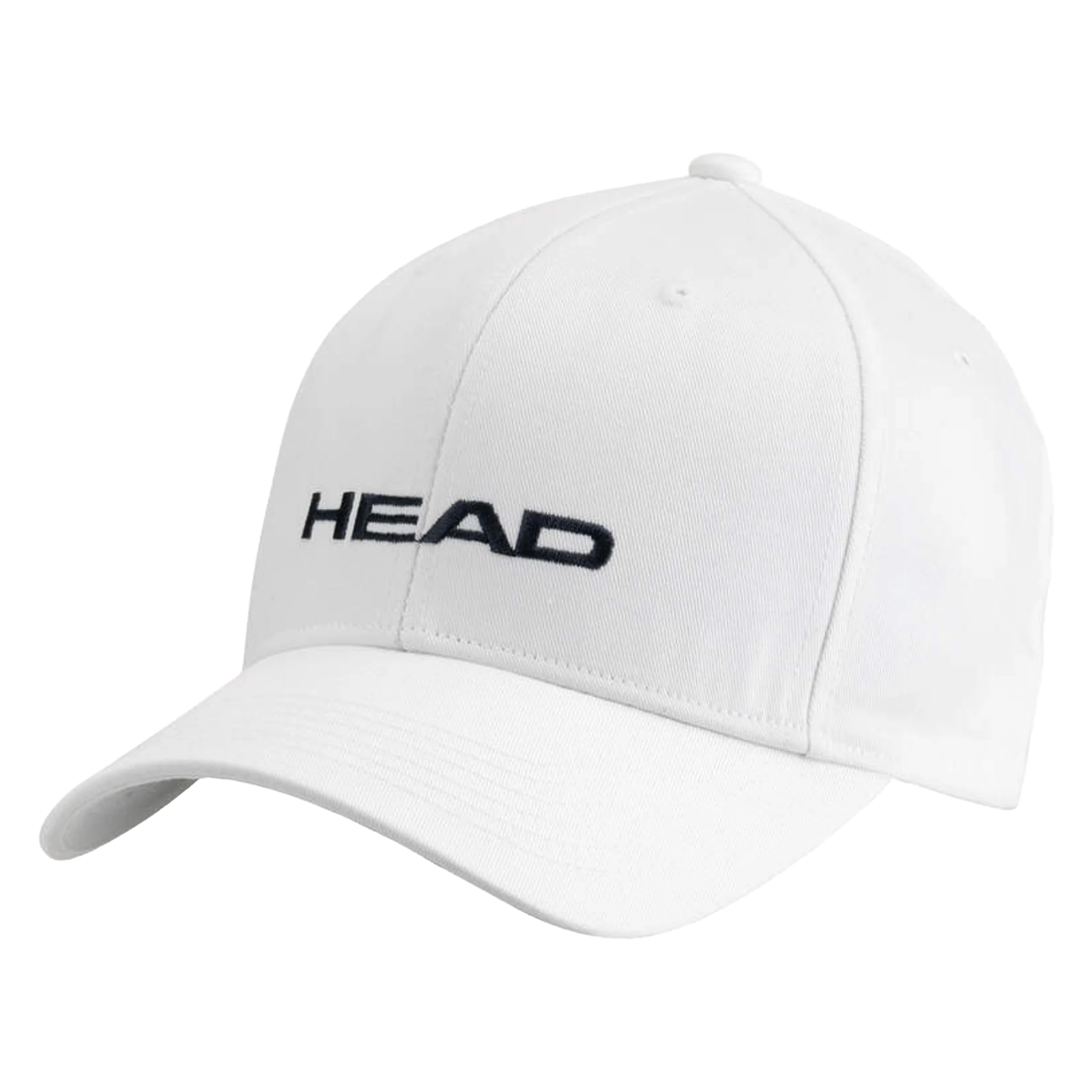 Head Cap - Image 4