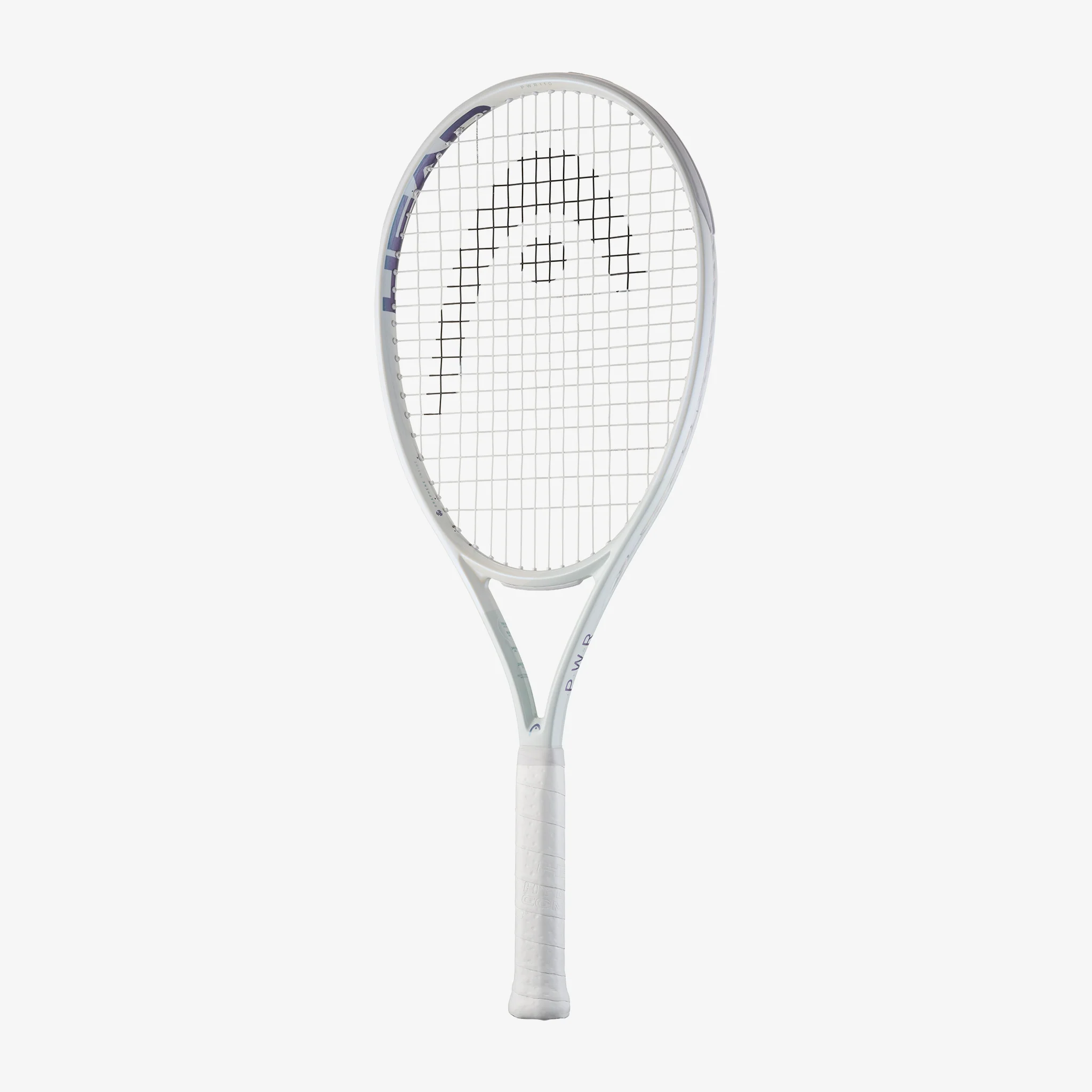 Head PWR 110 (2026) - Image 2