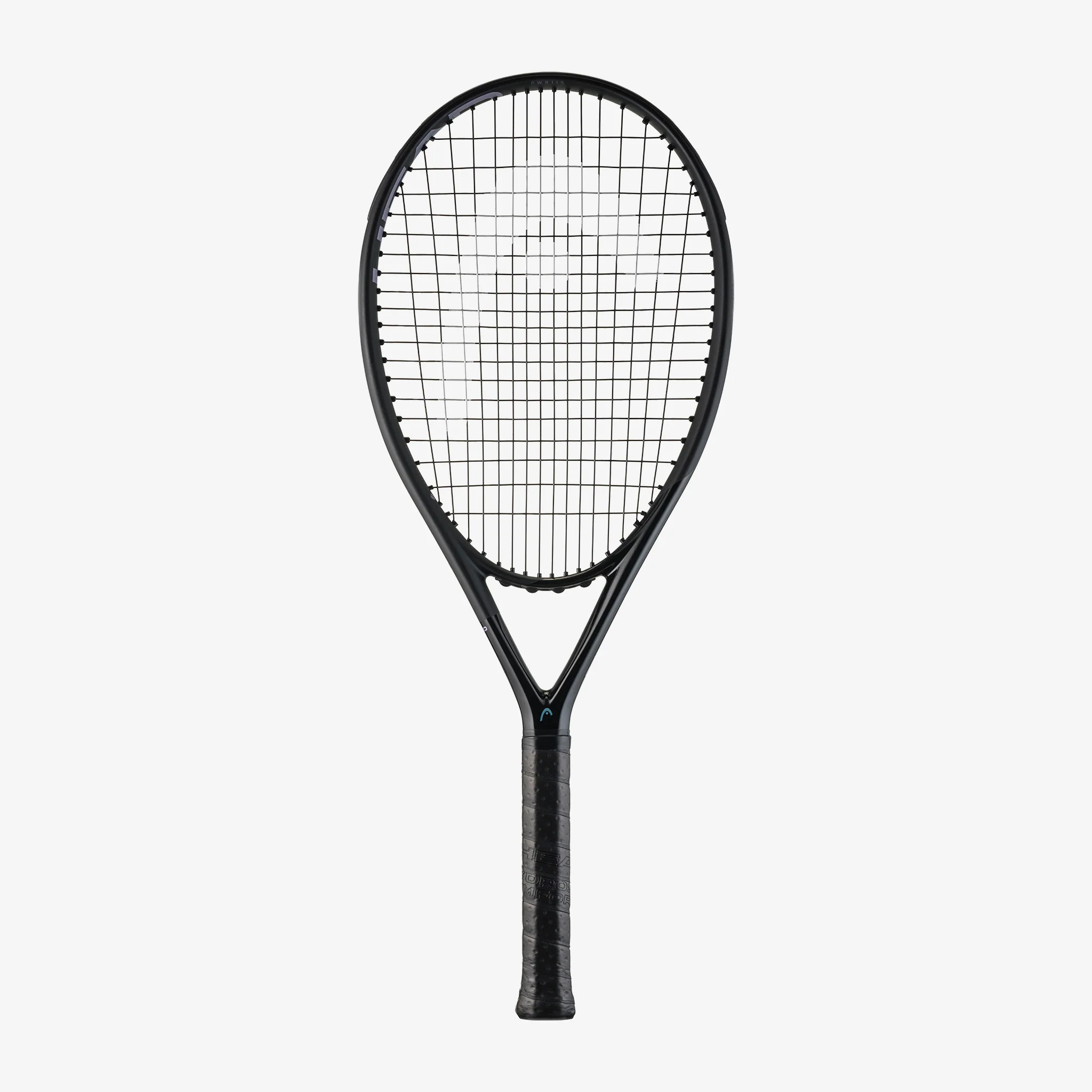 Head PWR 115 (2026)