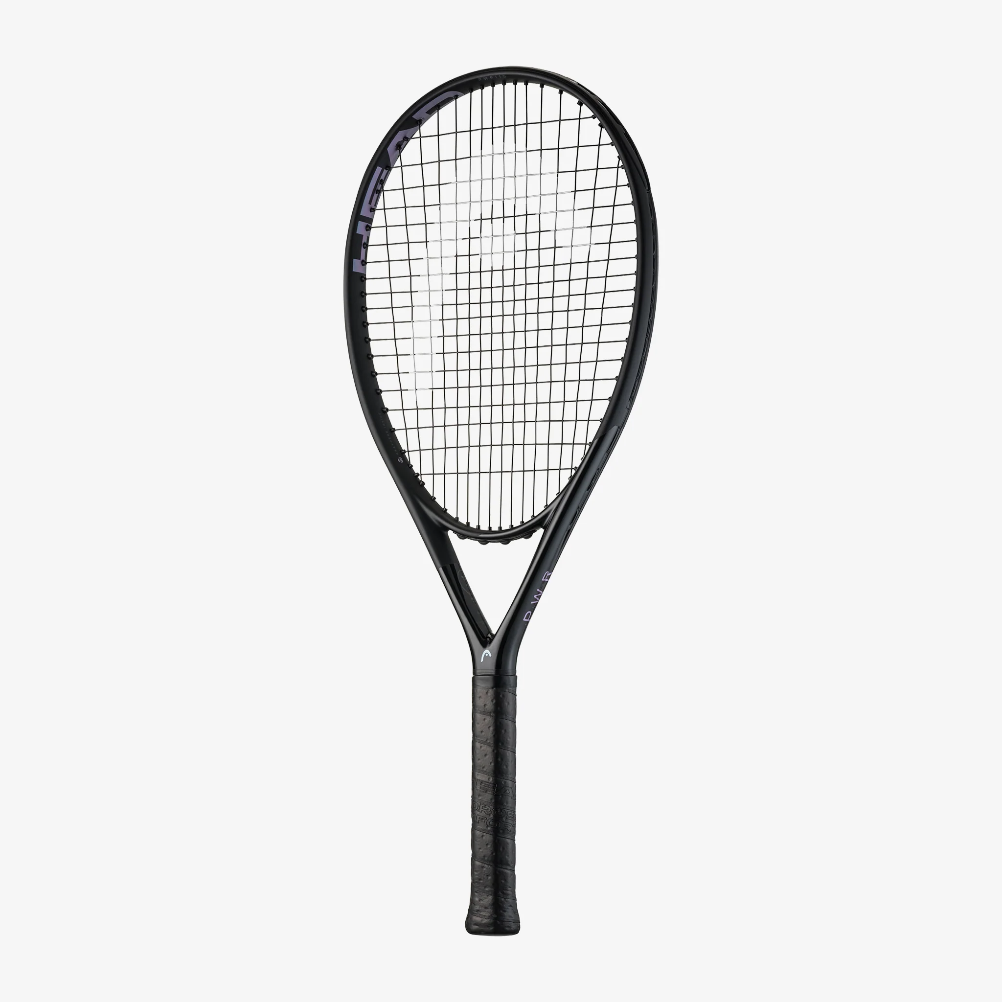 Head PWR 115 (2026) - Image 2