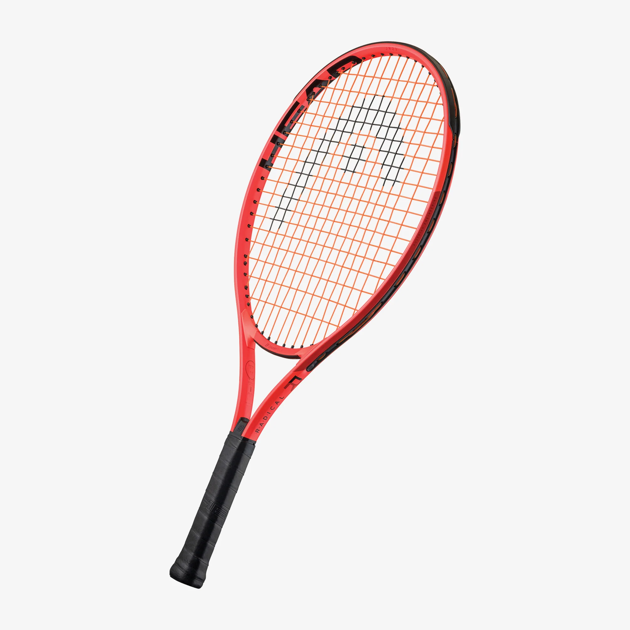 Head Radical Jr 23 2025 - Image 3