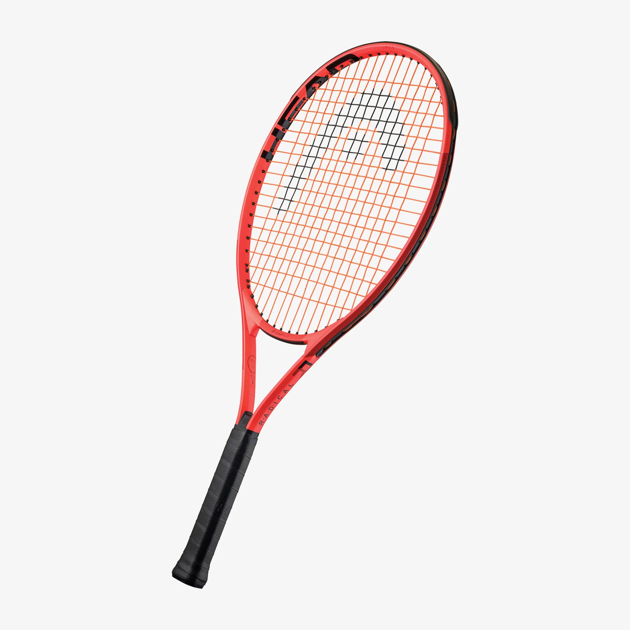 Head Radical Jr 25 2025 - Image 3