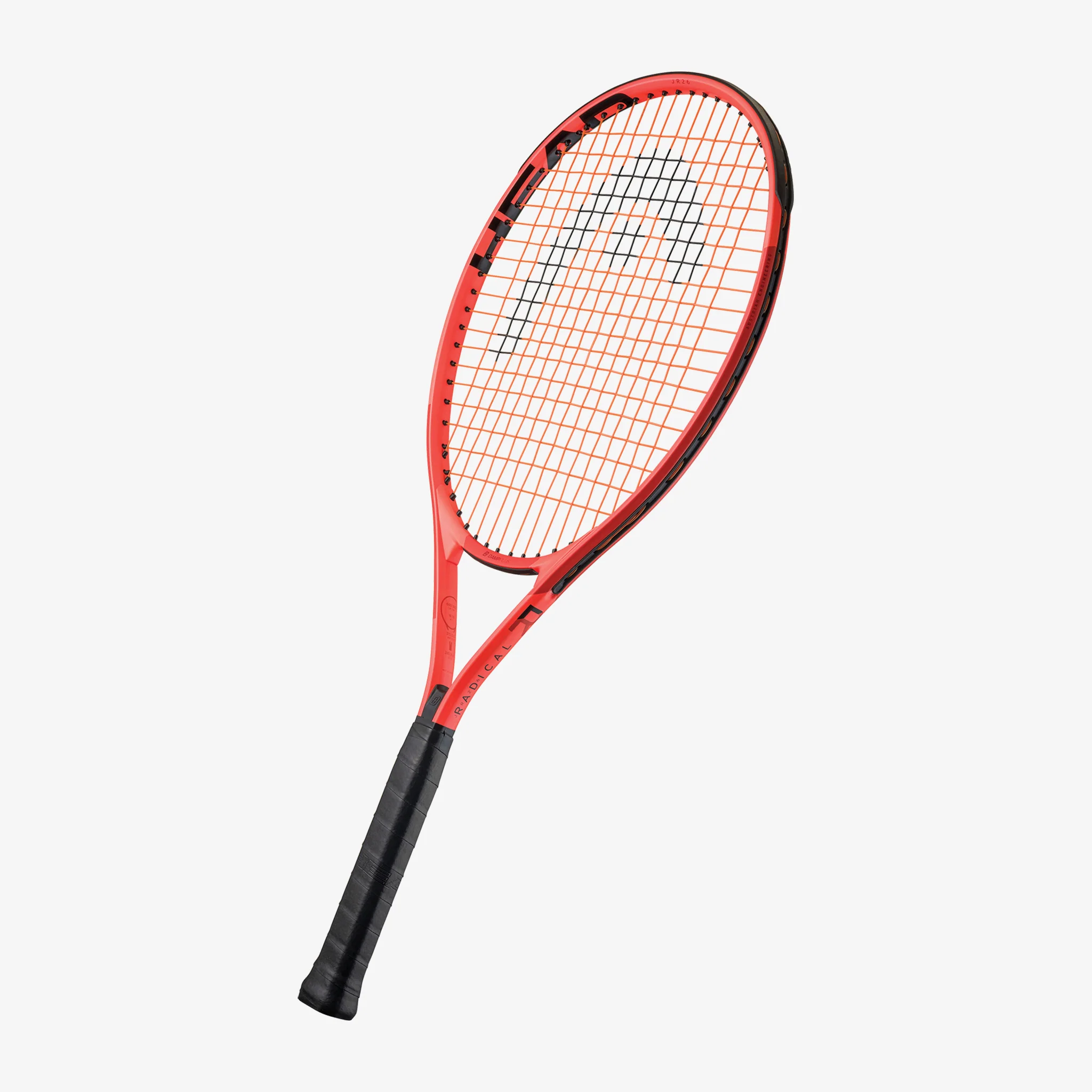 Head Radical Jr 26 2025 - Image 3