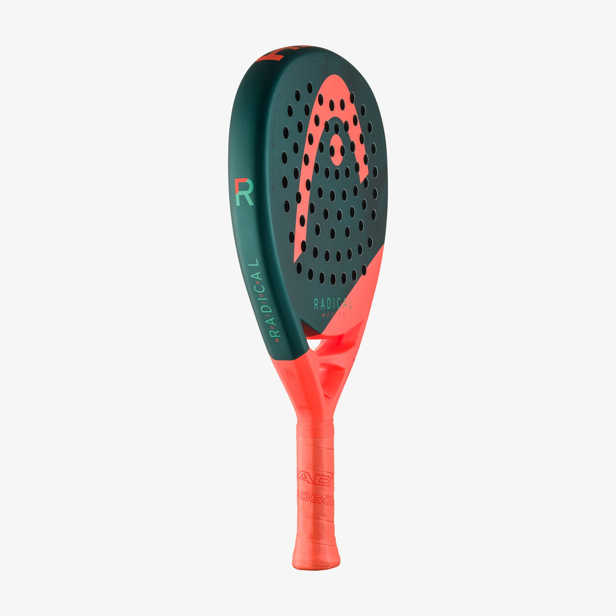 Head Radical Motion Padel (2026) - Image 4