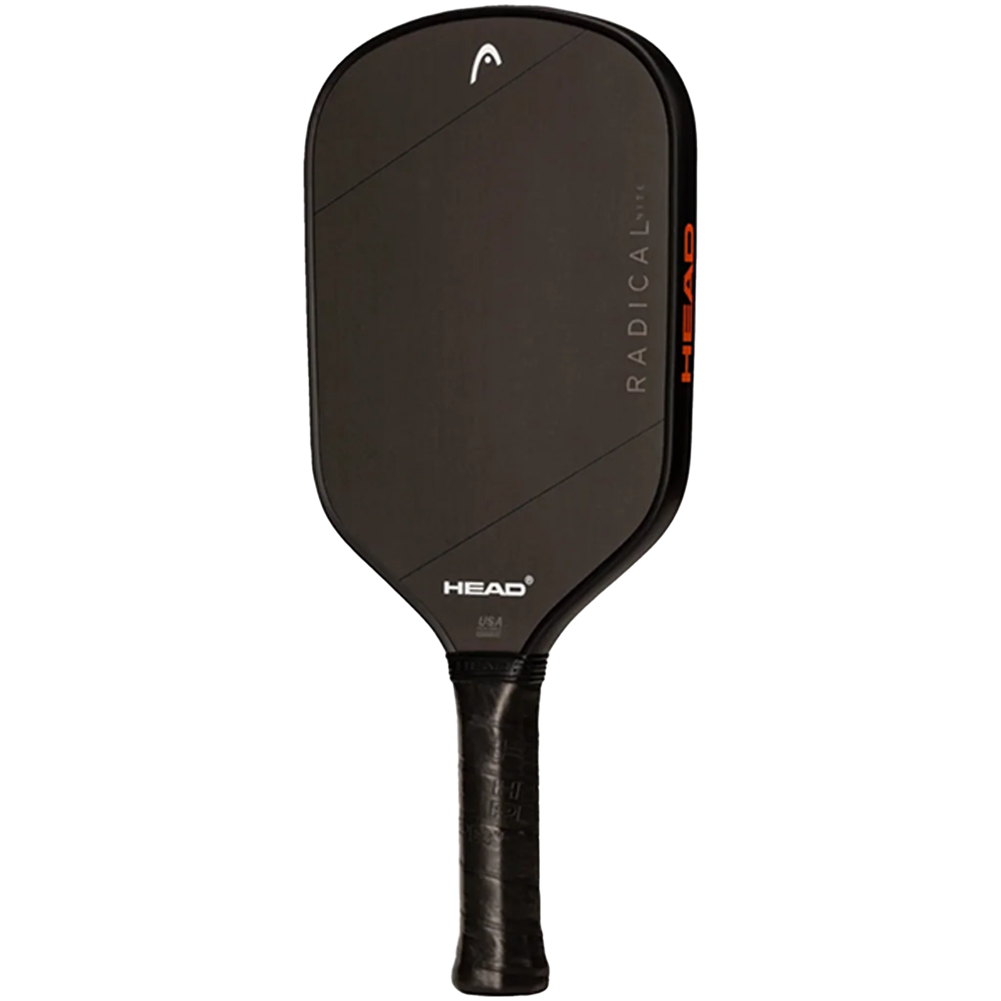 Head Radical Nite Pickleball Paddle