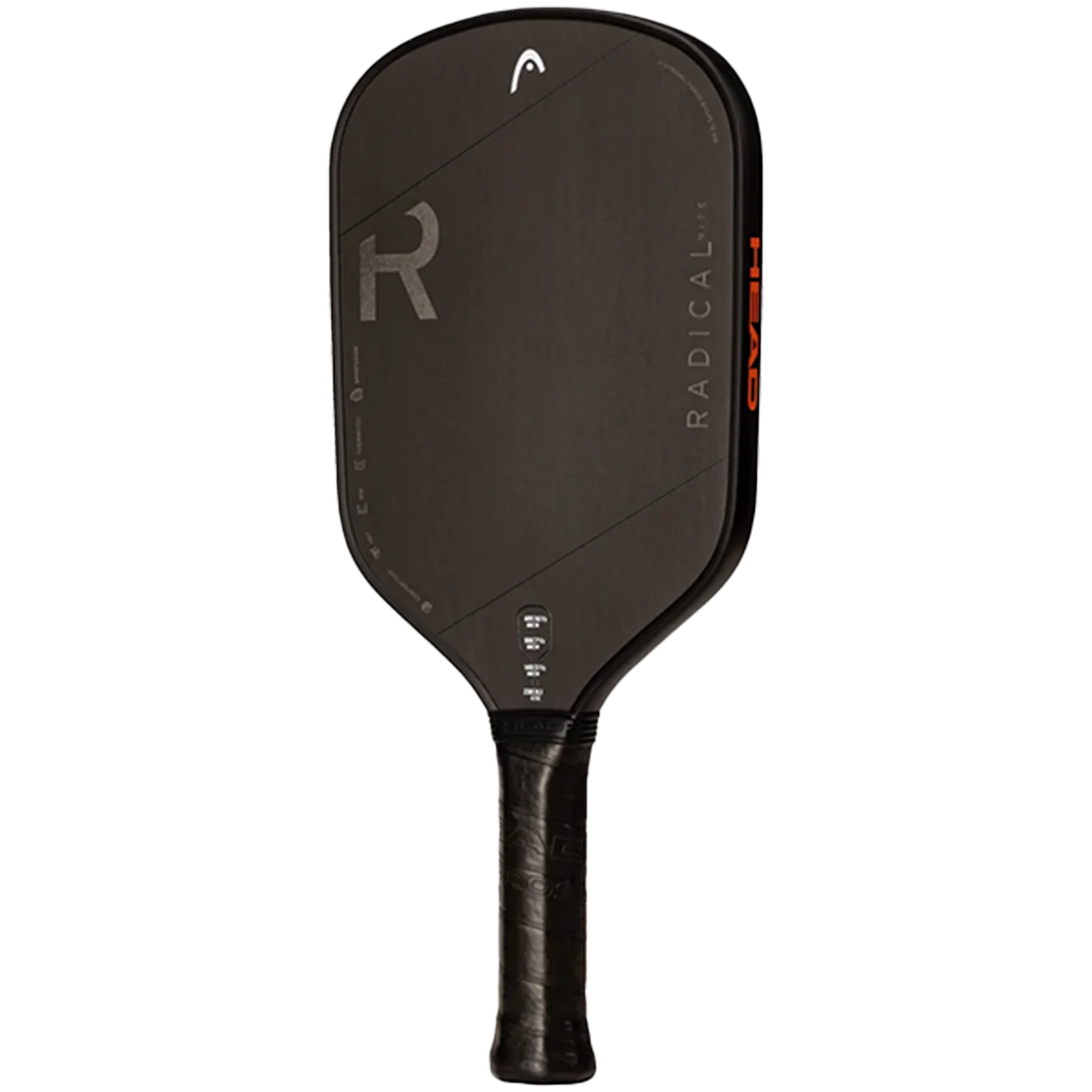 Head Radical Nite Pickleball Paddle - Image 2