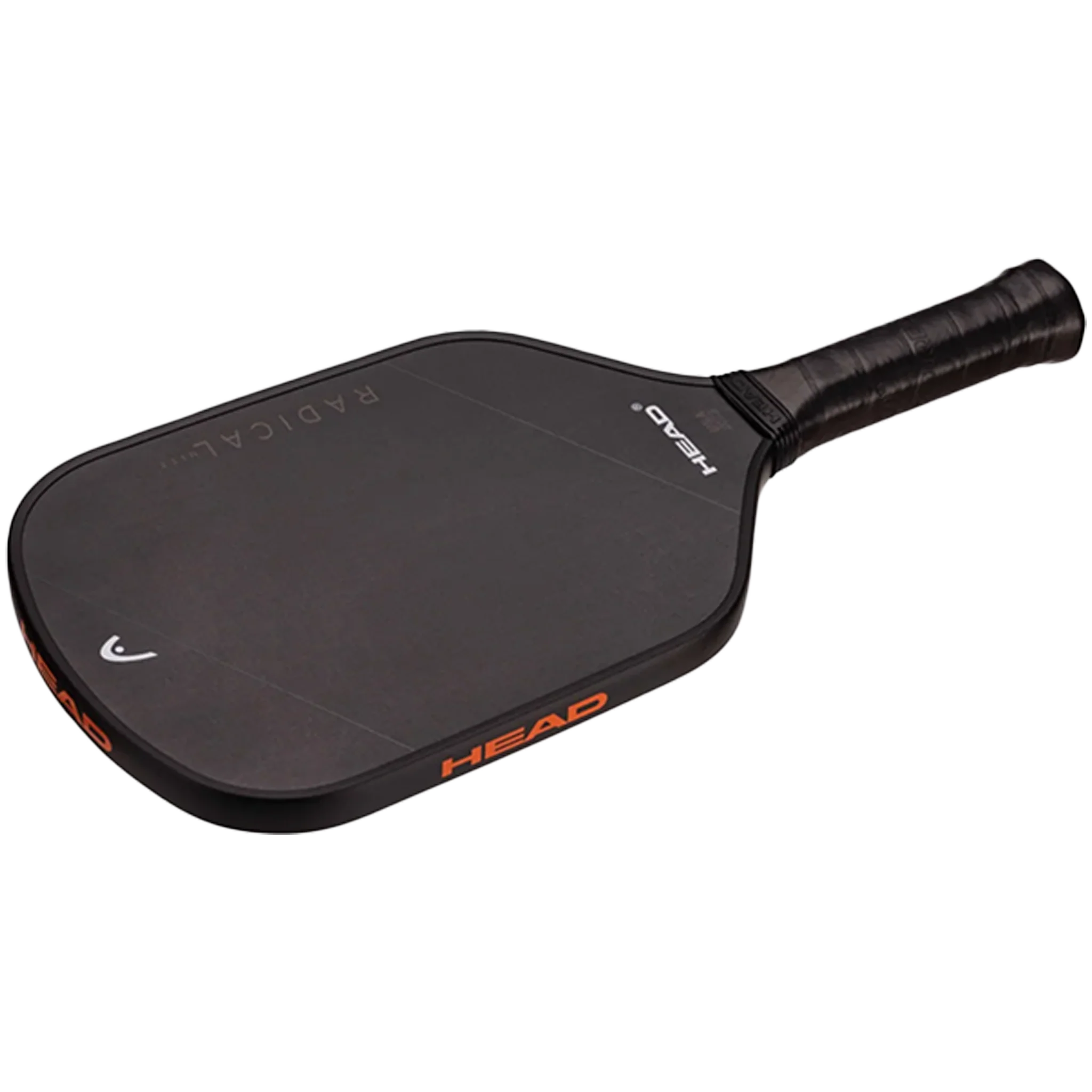 Head Radical Nite Pickleball Paddle - Image 3