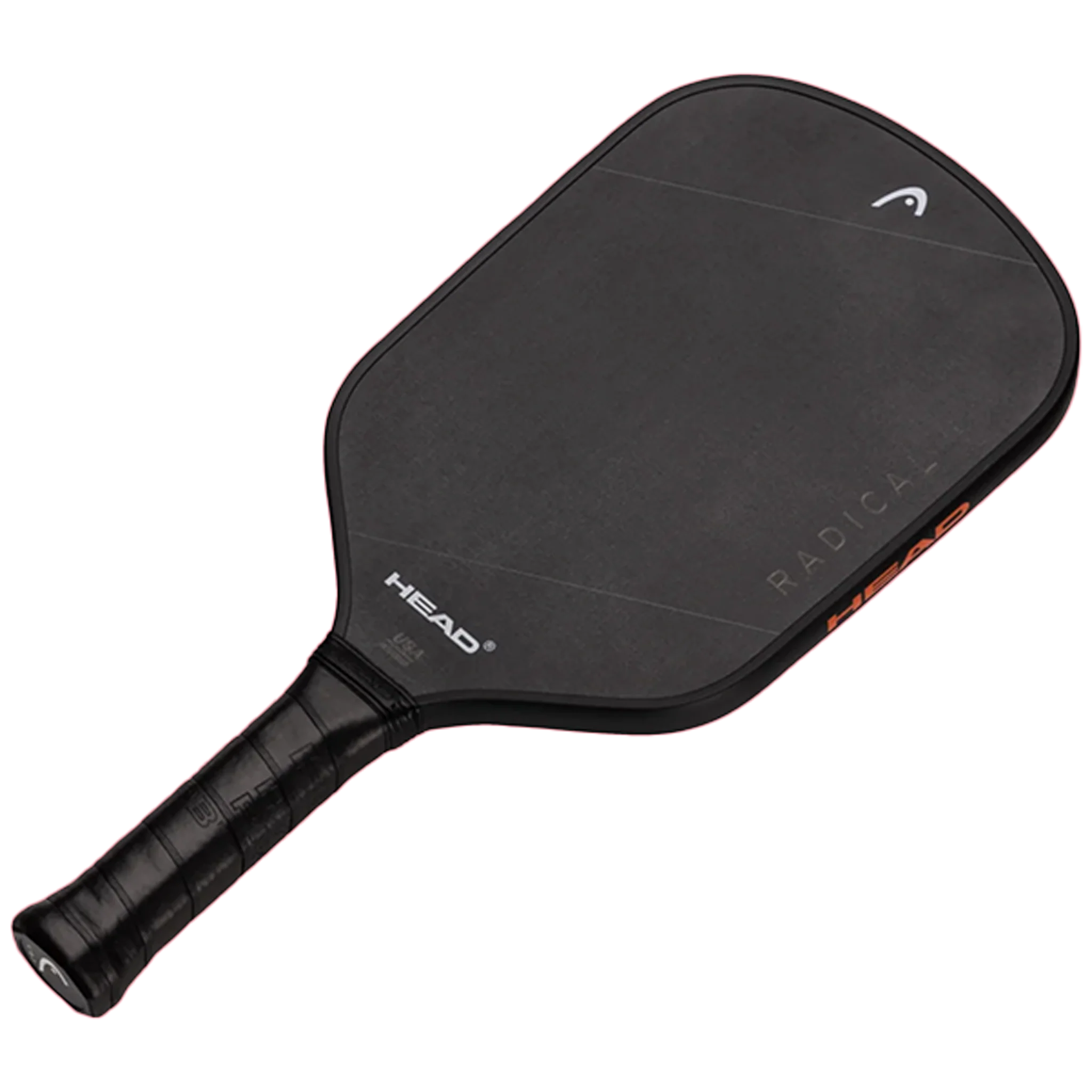 Head Radical Nite Pickleball Paddle - Image 4