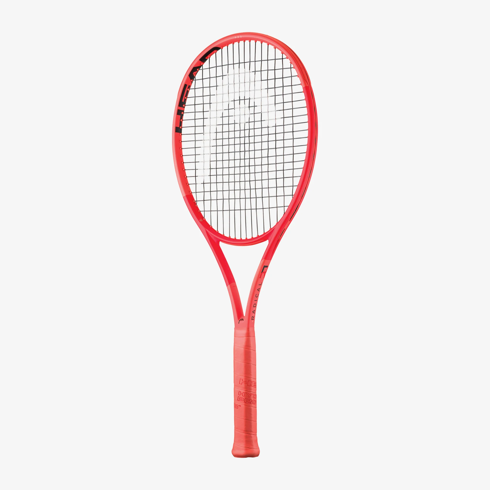 Head Radical Pro 2025 - Image 2